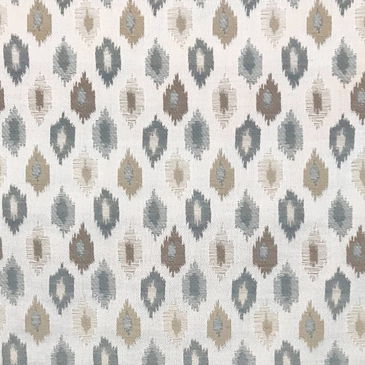 Leotard fabric in 62 color - pattern number Leotard62J8001 - by JF Fabrics in the Color Concepts Silver Sage collection