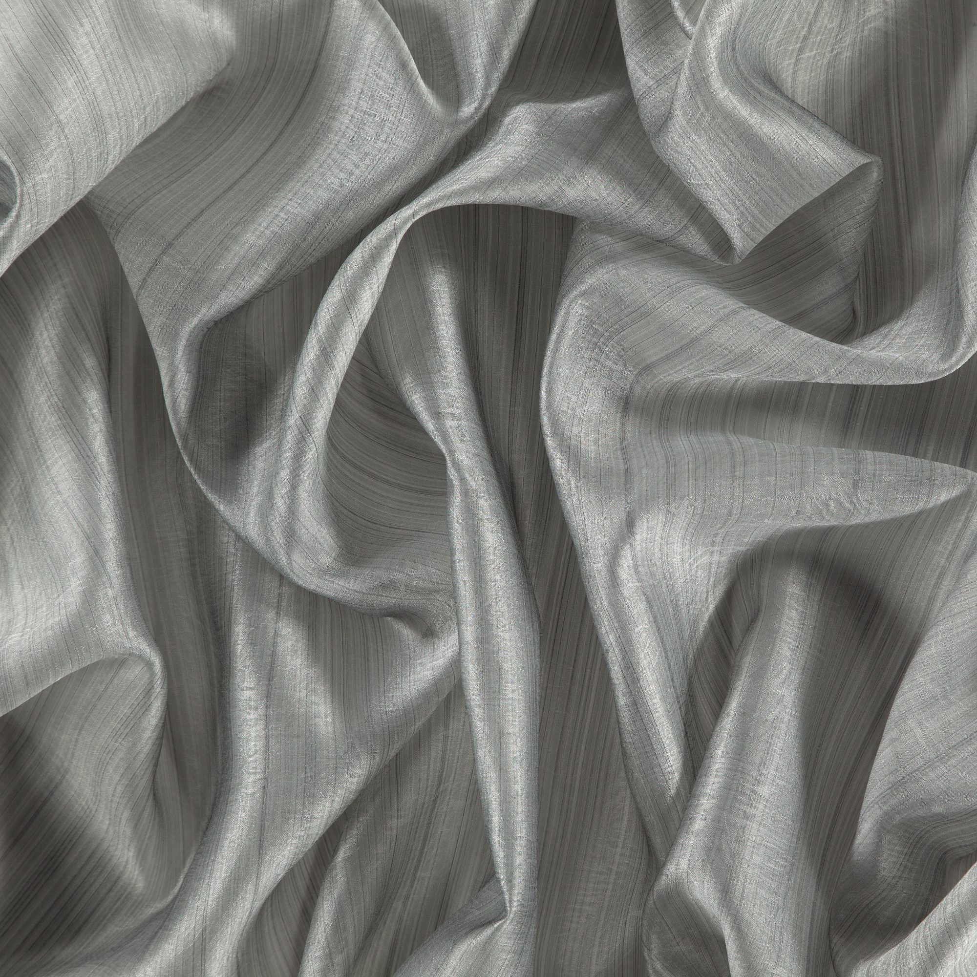 Level fabric in 96 color - pattern number Level96J8831 - by JF Fabrics in the Harmony collection