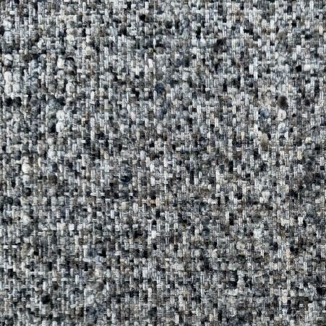 Mosaic fabric in lighthouse color - pattern number 10016 - by Europatex in the Mosaic collection