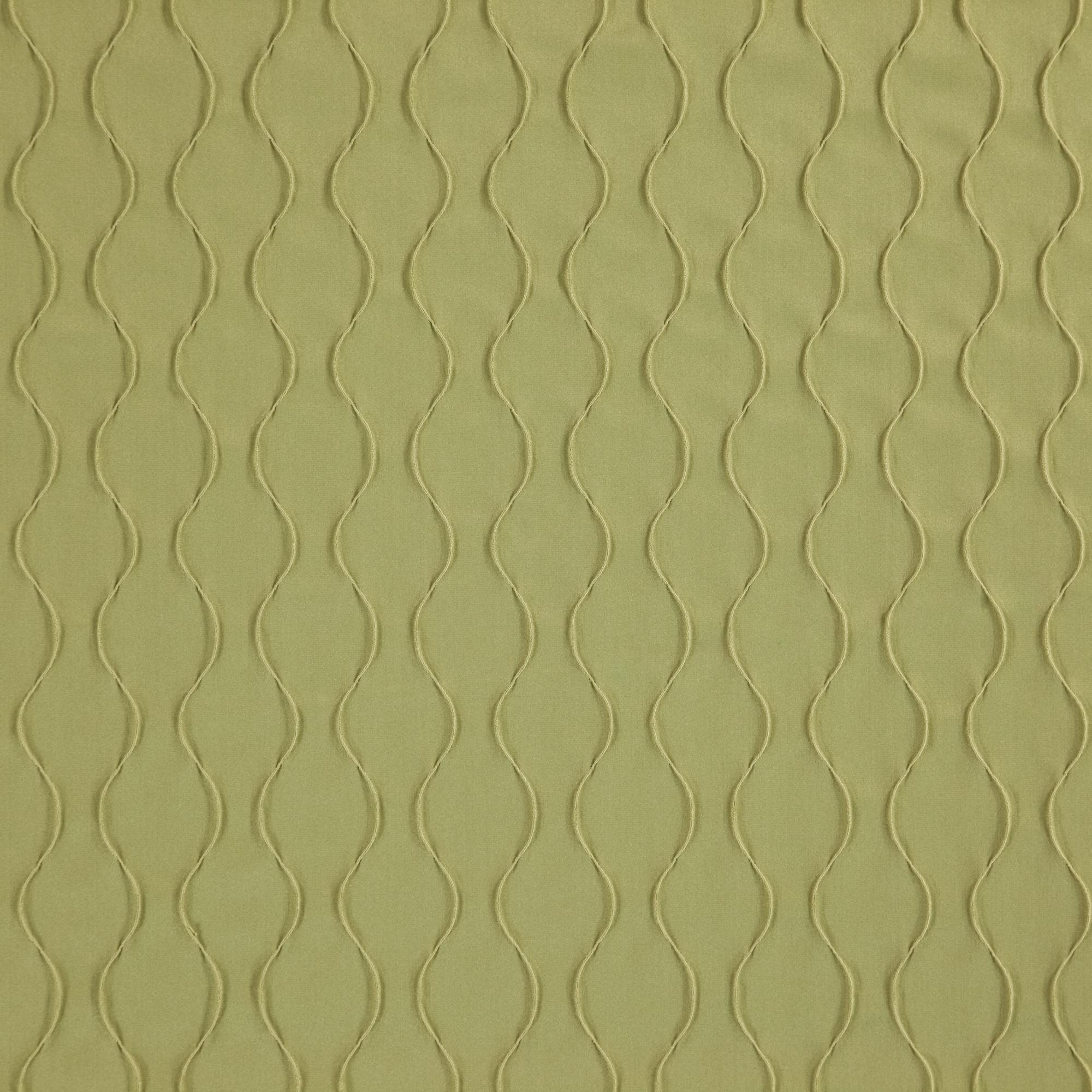 Lila fabric in 73 color - pattern number Lila73J7551 - by JF Fabrics in the Winning Windows Altitudea collection