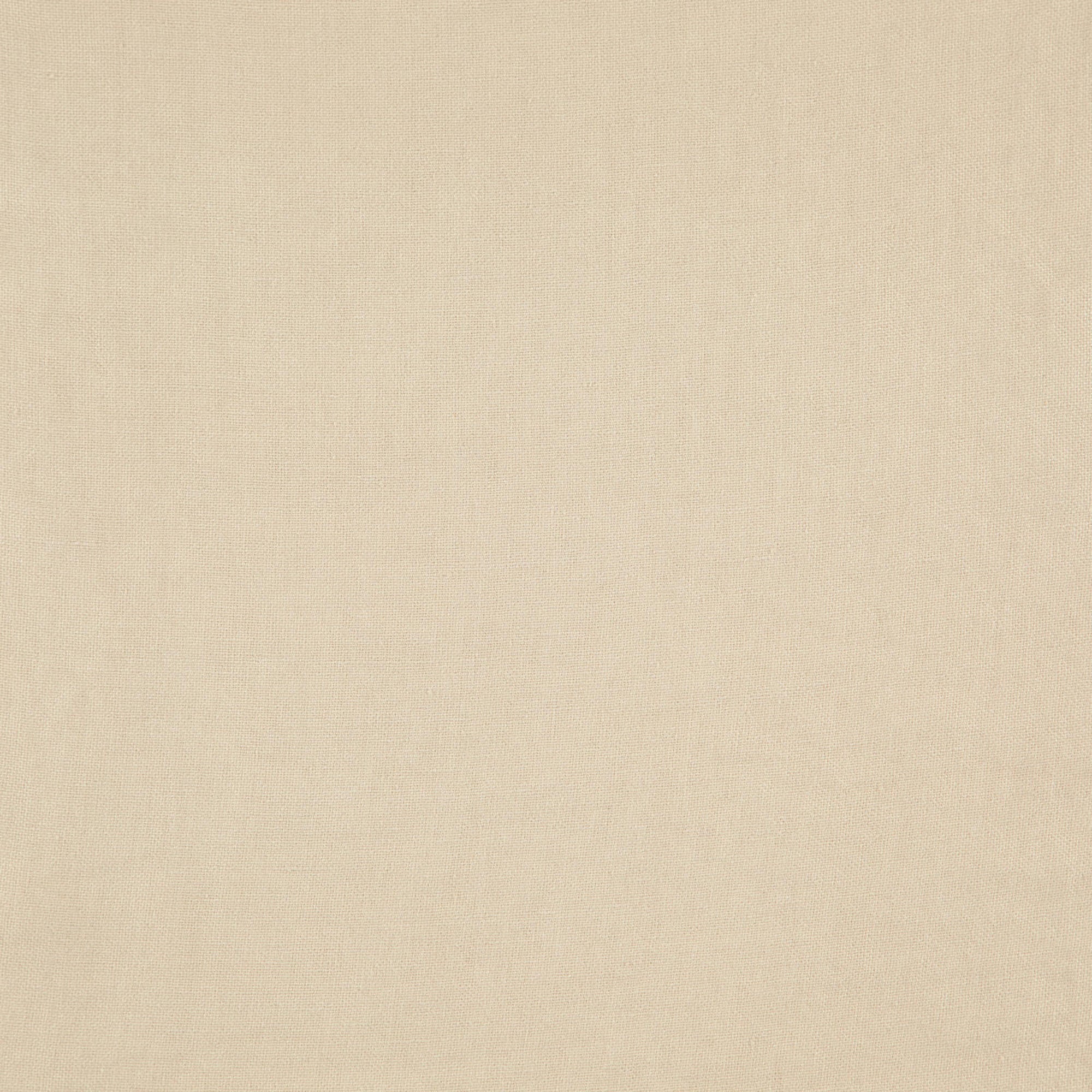 Lindsey fabric in 16 color - pattern number Lindsey16J8531 - by JF Fabrics in the Lindsey collection