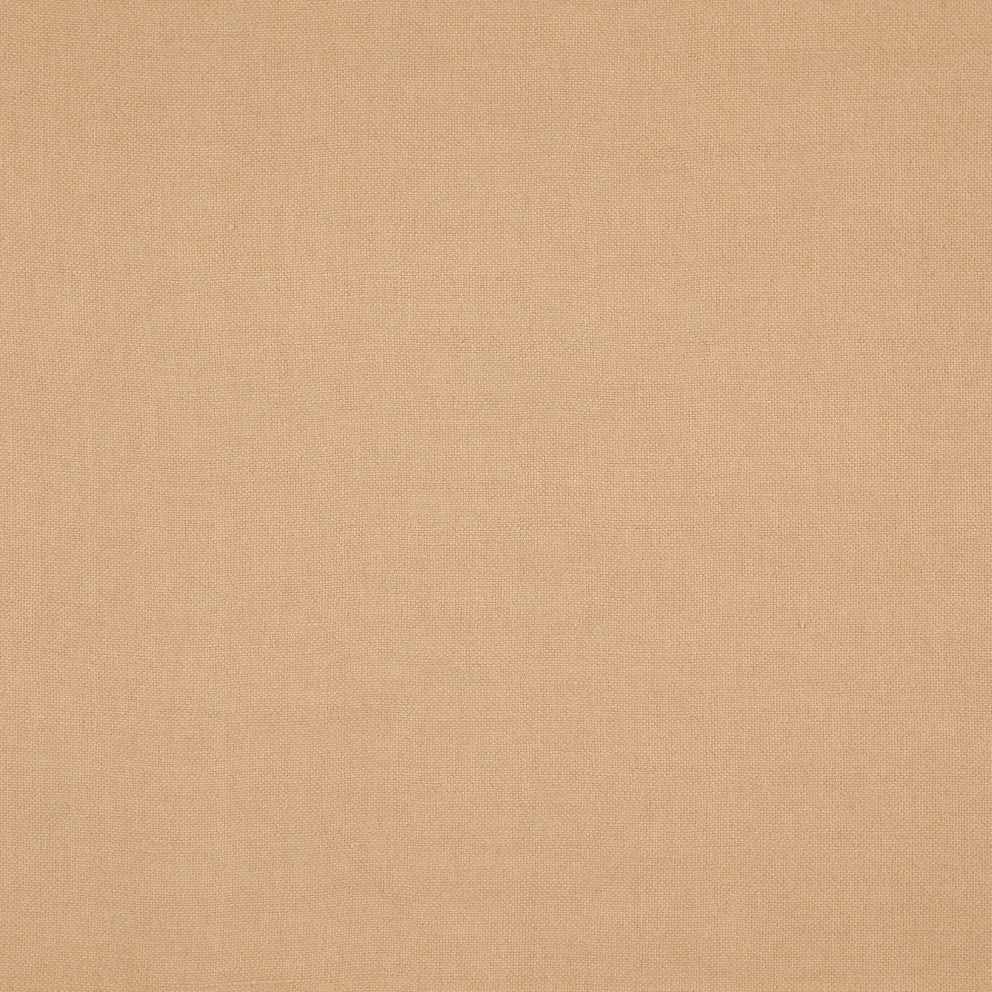 Lindsey fabric in 18 color - pattern number Lindsey18J8531 - by JF Fabrics in the Lindsey collection