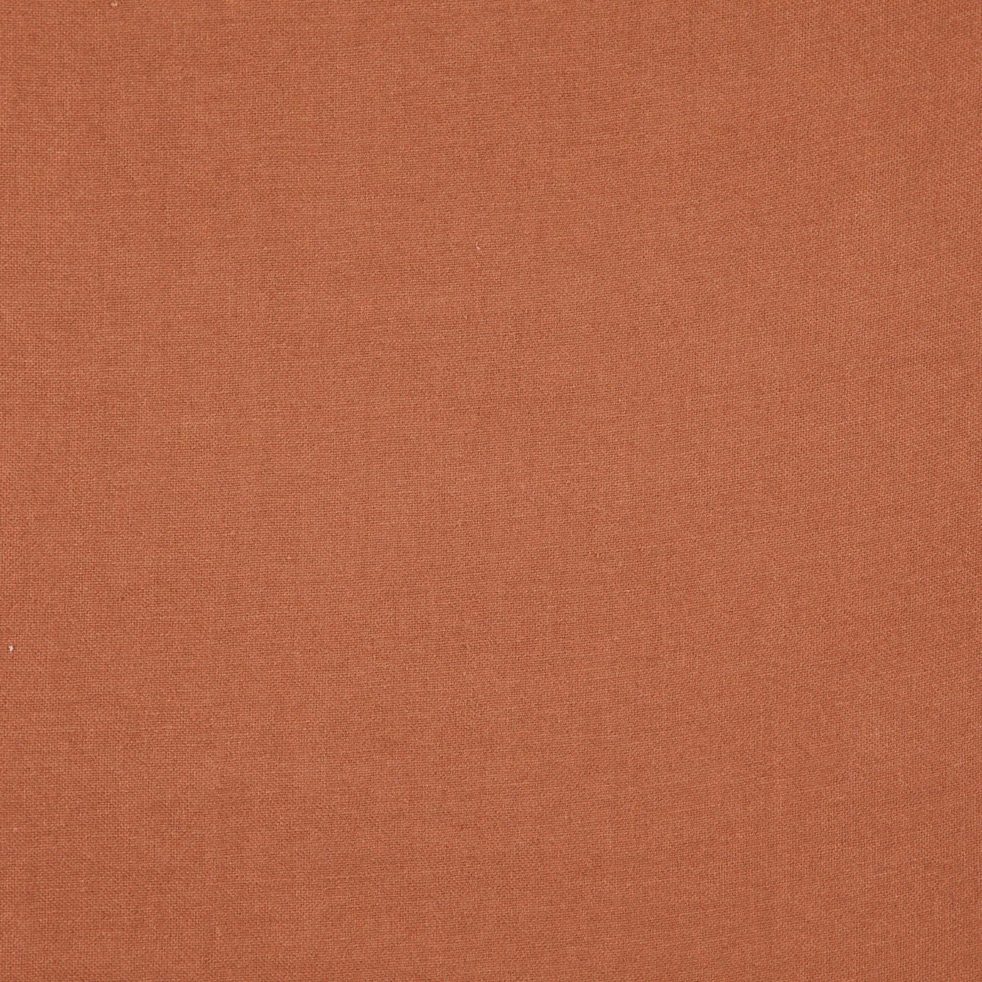 Lindsey fabric in 26 color - pattern number Lindsey26J8531 - by JF Fabrics in the Lindsey collection