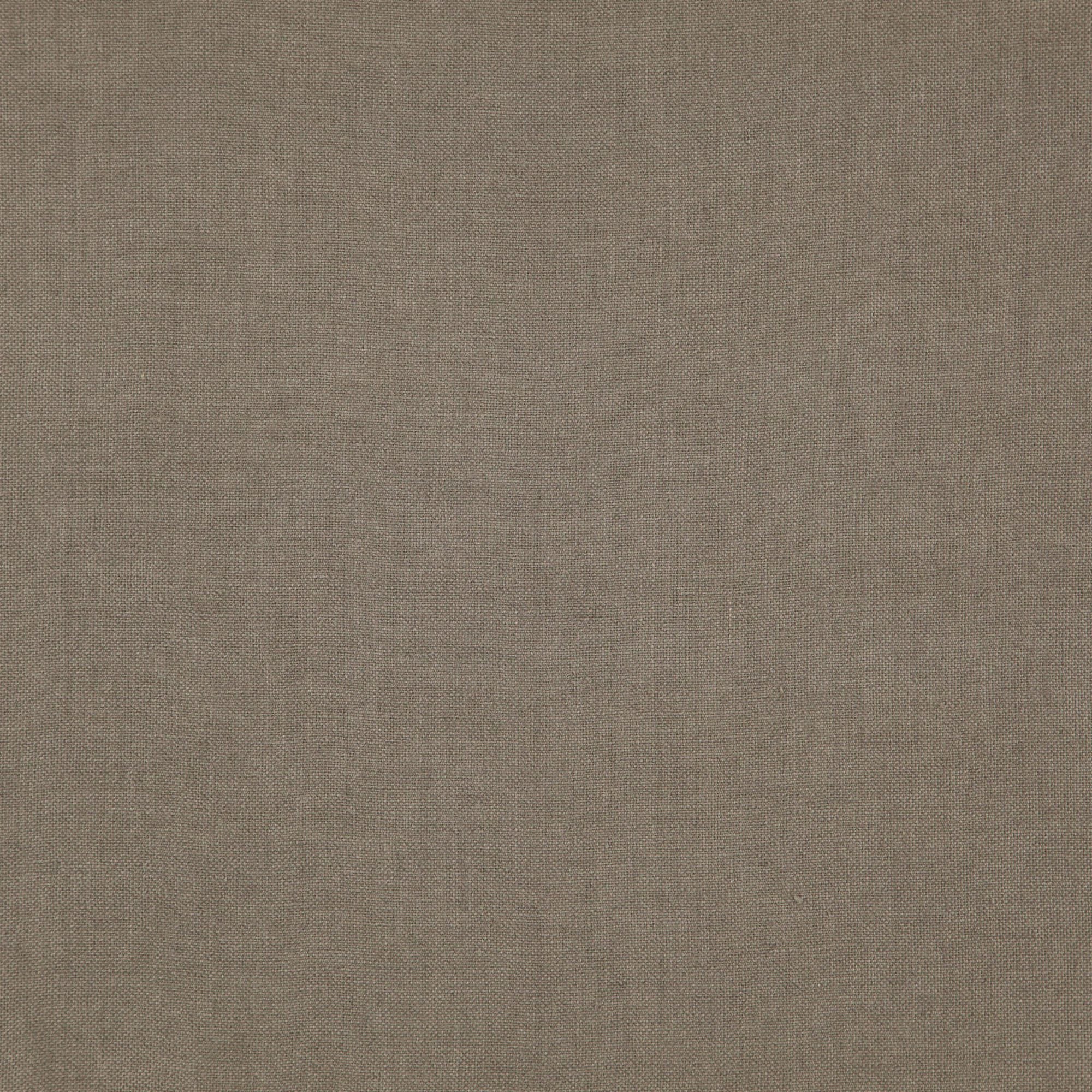 Lindsey fabric in 38 color - pattern number Lindsey38J8531 - by JF Fabrics in the Lindsey collection