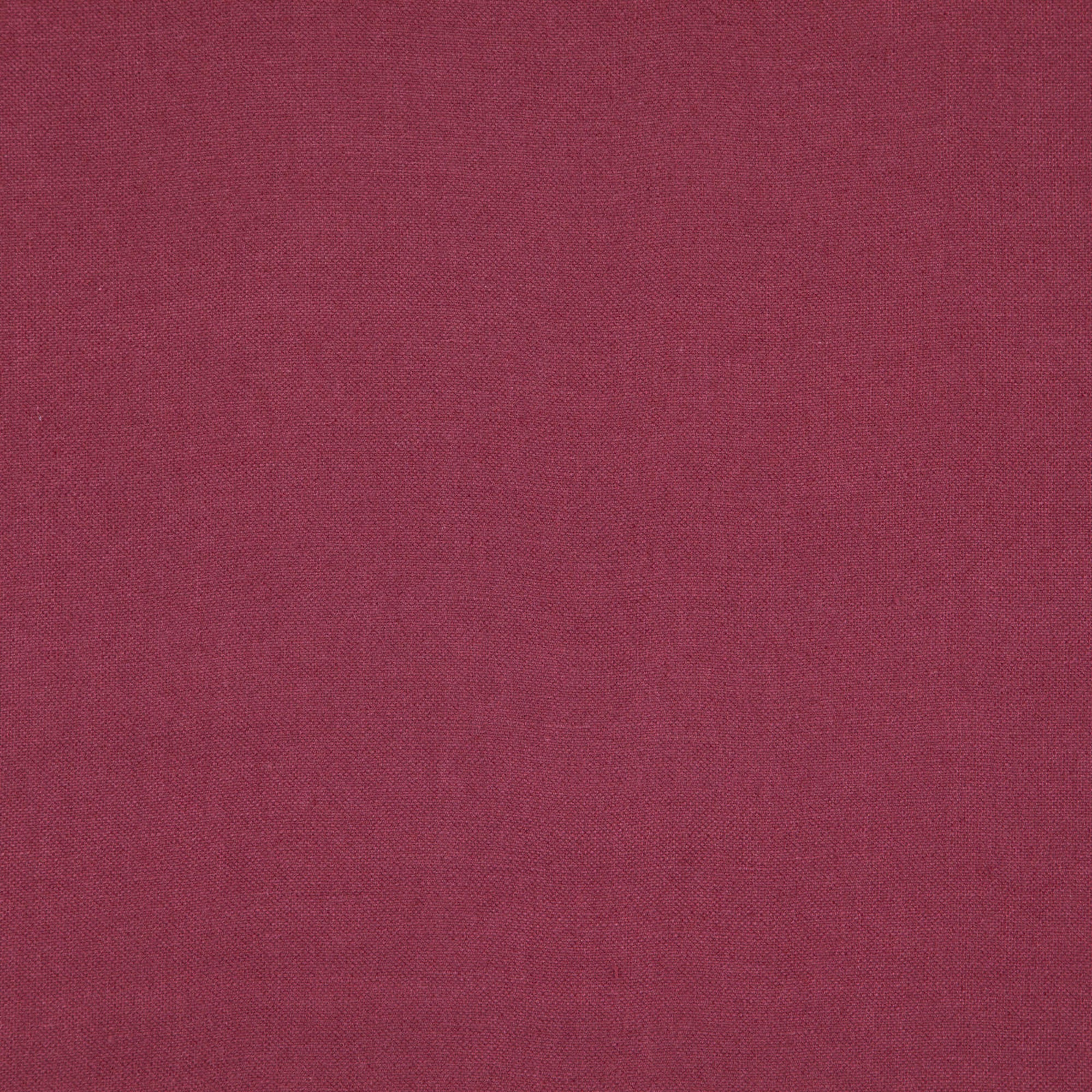 Lindsey fabric in 47 color - pattern number Lindsey47J8531 - by JF Fabrics in the Lindsey collection