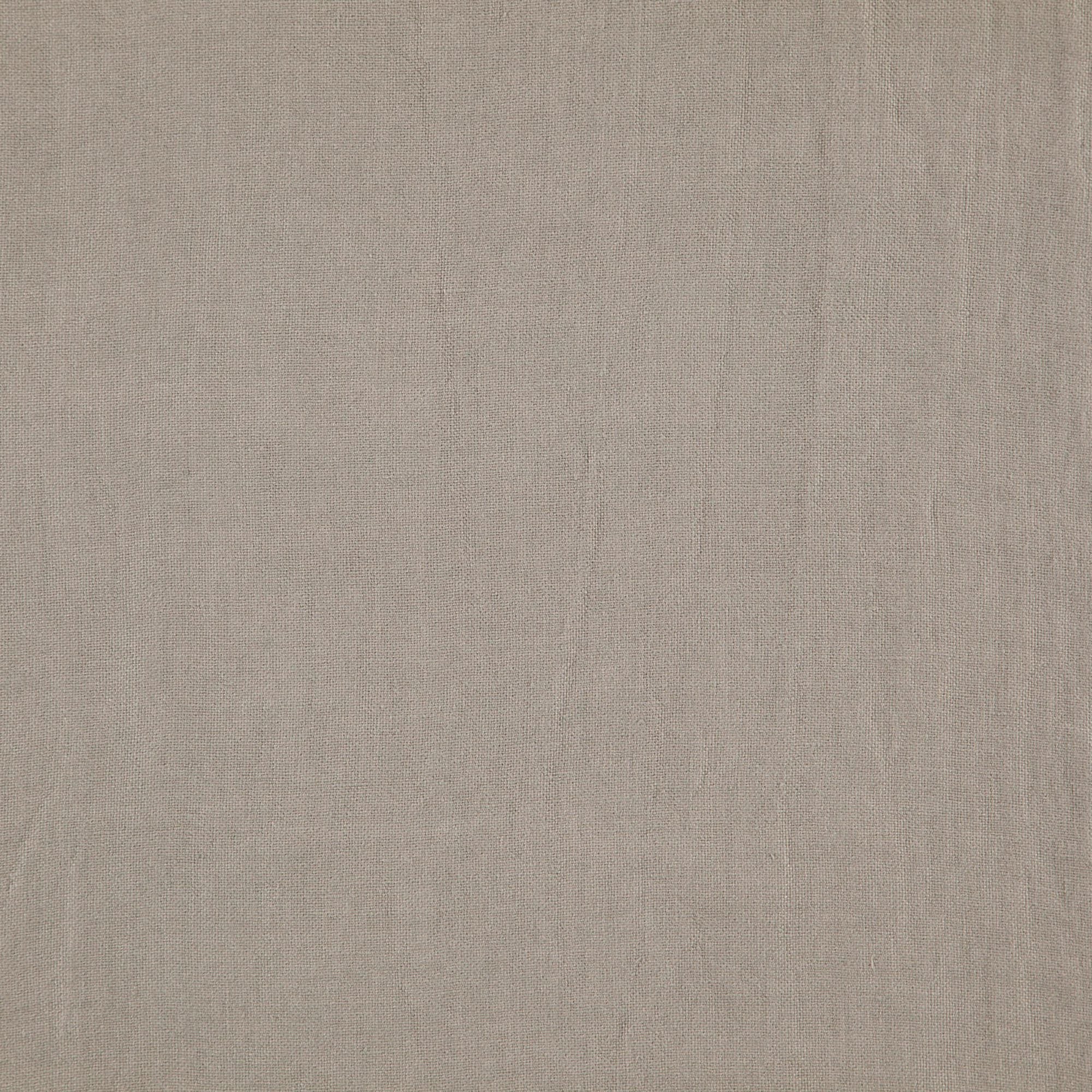 Lindsey fabric in 50 color - pattern number Lindsey50J8531 - by JF Fabrics in the Lindsey collection