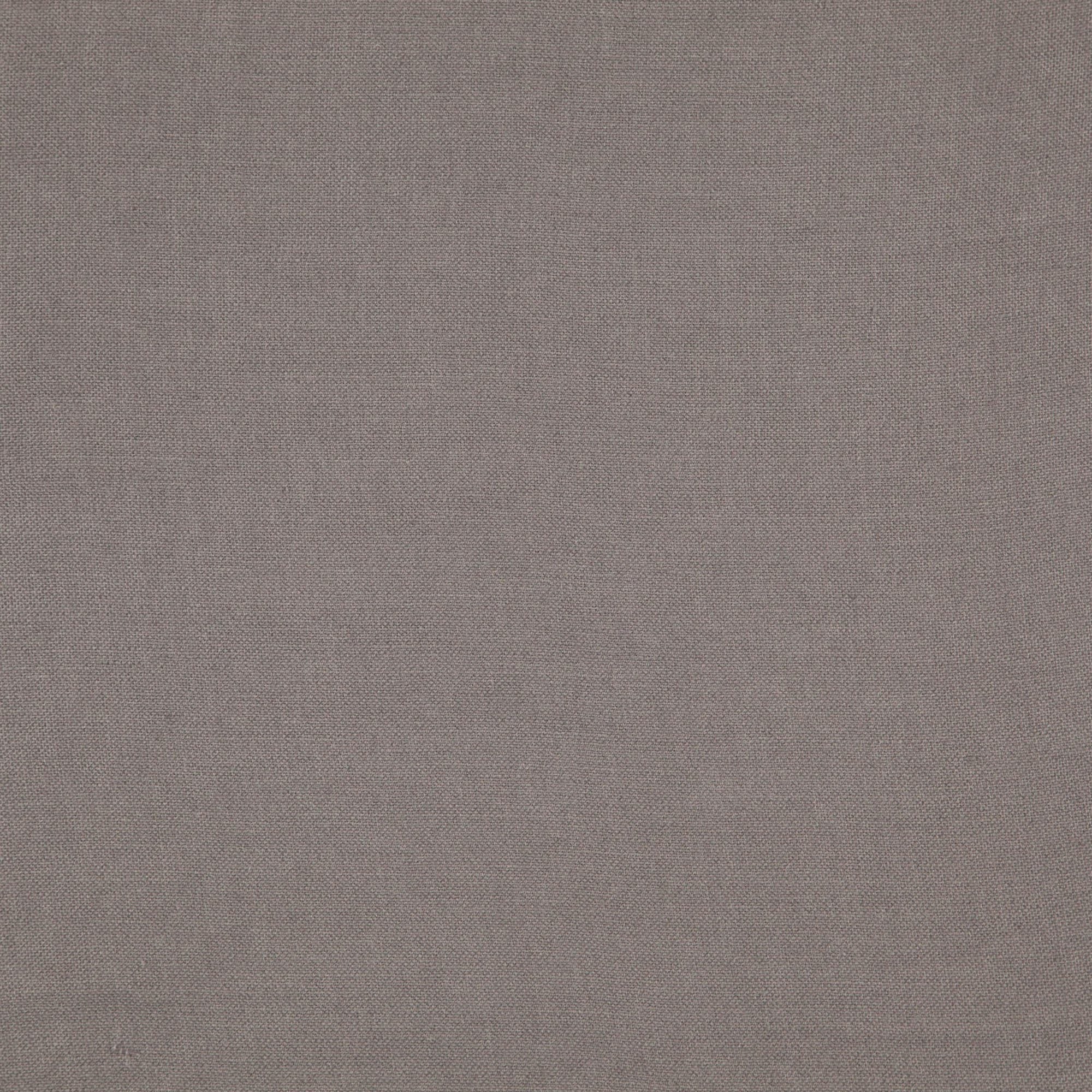 Lindsey fabric in 54 color - pattern number Lindsey54J8531 - by JF Fabrics in the Lindsey collection