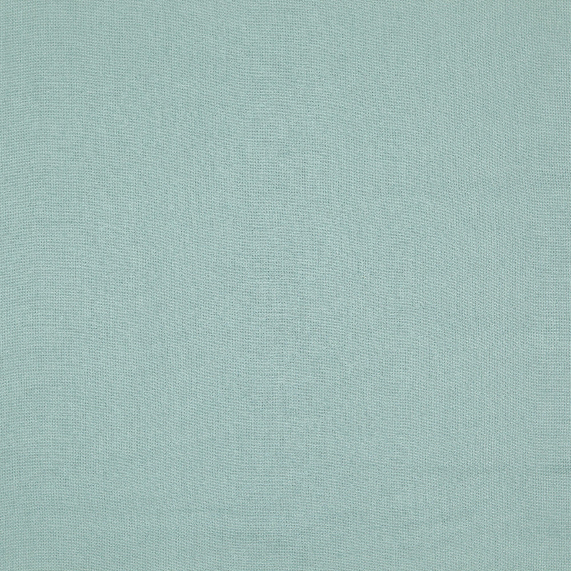 Lindsey fabric in 64 color - pattern number Lindsey64J8531 - by JF Fabrics in the Lindsey collection
