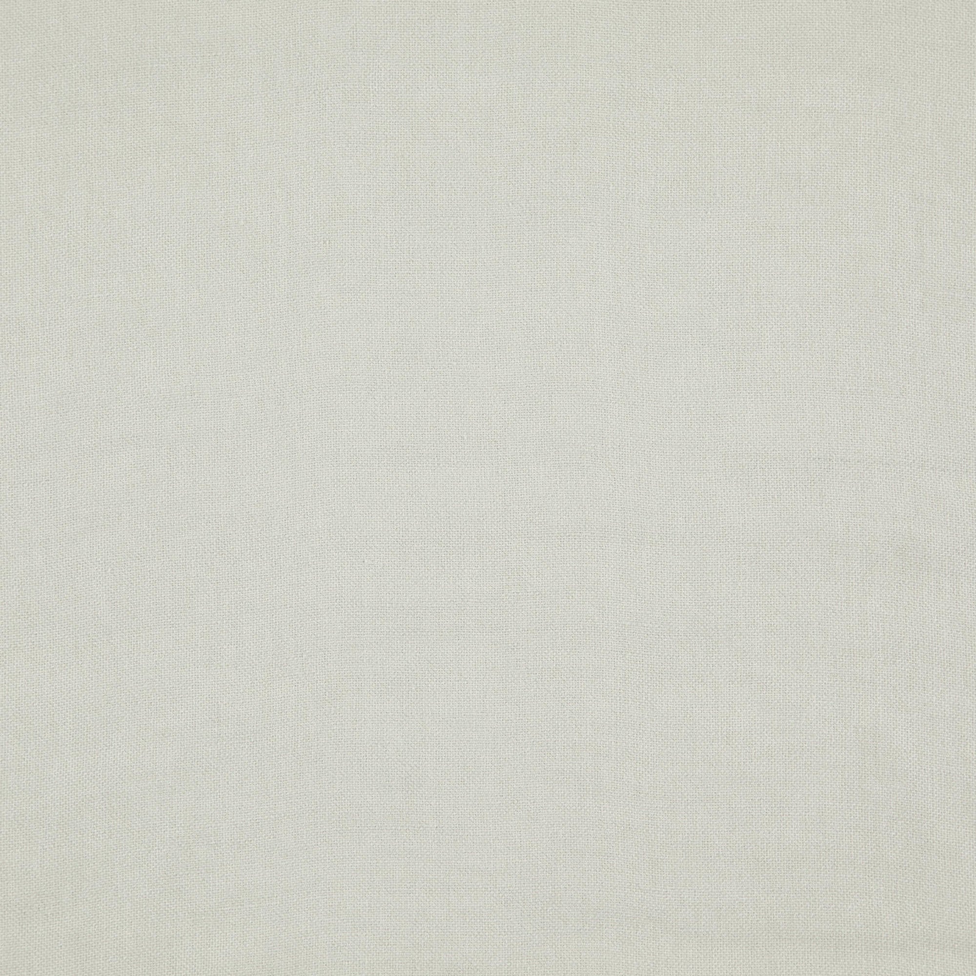 Lindsey fabric in 70 color - pattern number Lindsey70J8531 - by JF Fabrics in the Lindsey collection