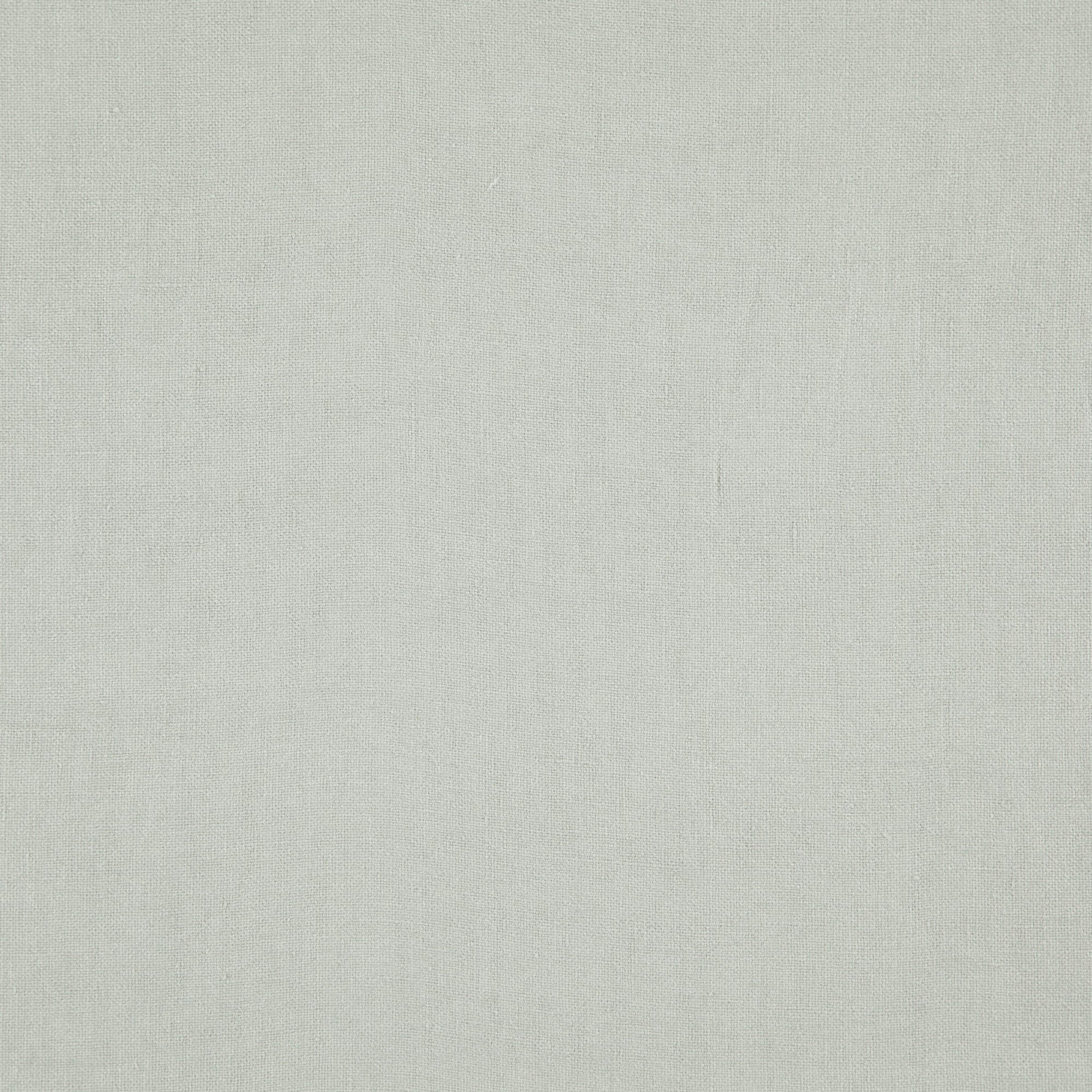 Lindsey fabric in 71 color - pattern number Lindsey71J8531 - by JF Fabrics in the Lindsey collection