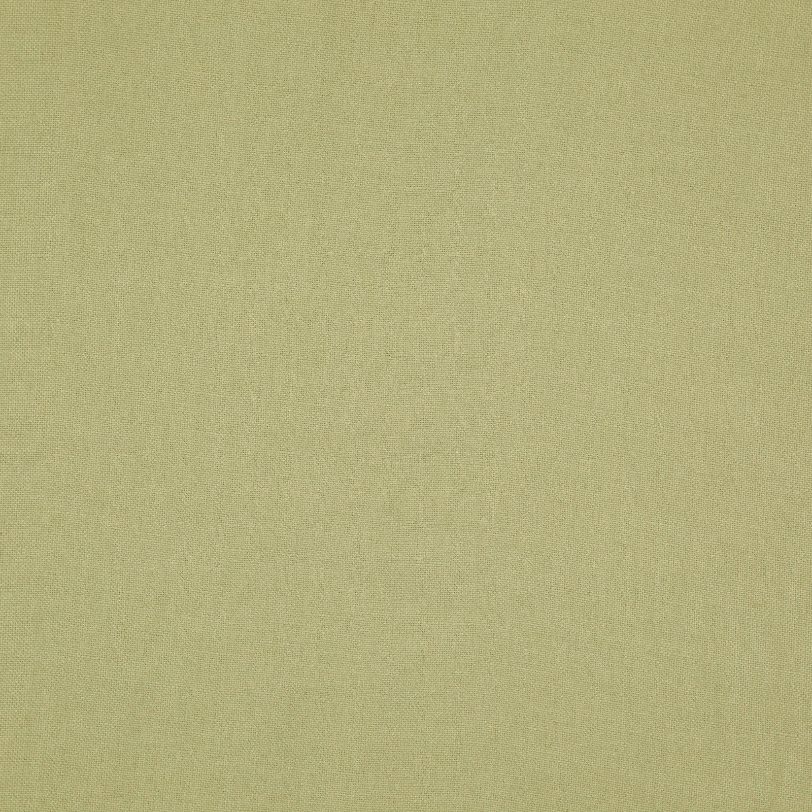 Lindsey fabric in 72 color - pattern number Lindsey72J8531 - by JF Fabrics in the Lindsey collection