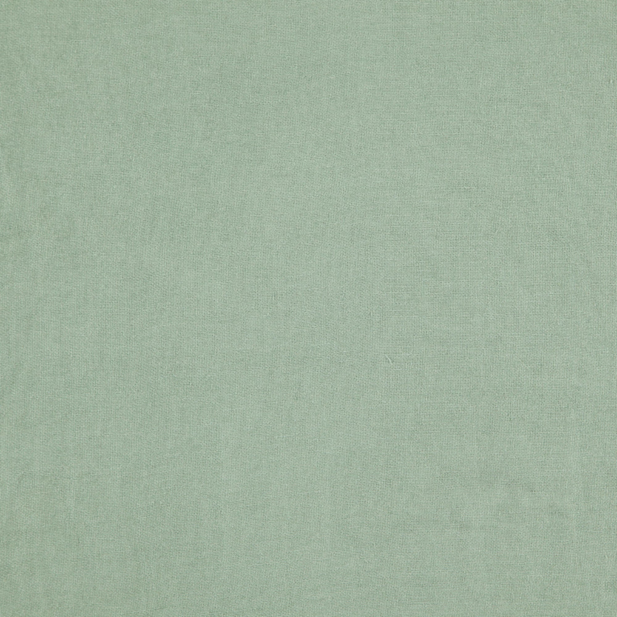 Lindsey fabric in 73 color - pattern number Lindsey73J8531 - by JF Fabrics in the Lindsey collection