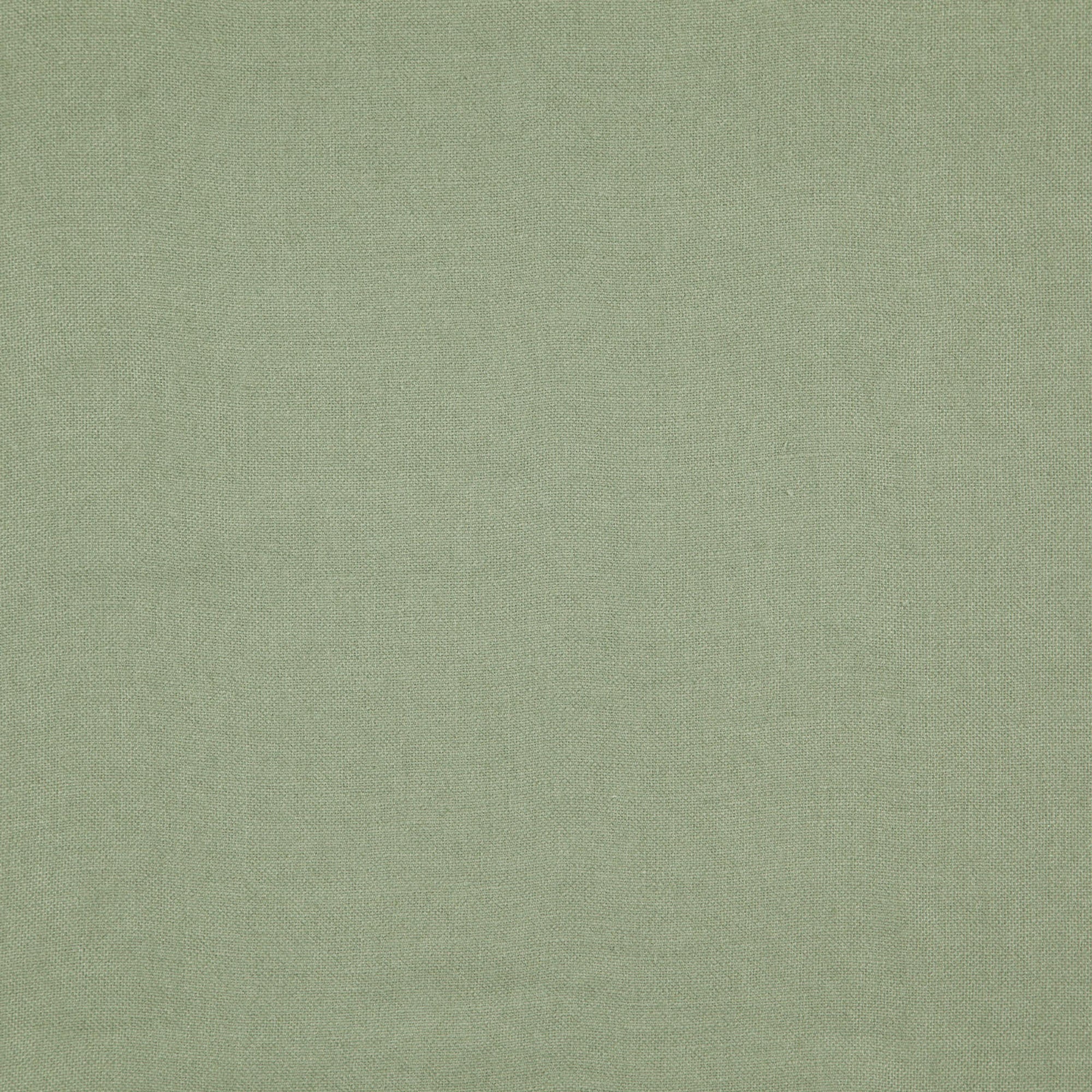 Lindsey fabric in 75 color - pattern number Lindsey75J8531 - by JF Fabrics in the Lindsey collection