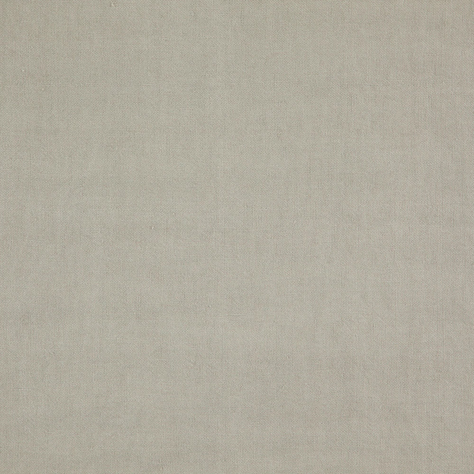 Lindsey fabric in 92 color - pattern number Lindsey92J8531 - by JF Fabrics in the Lindsey collection