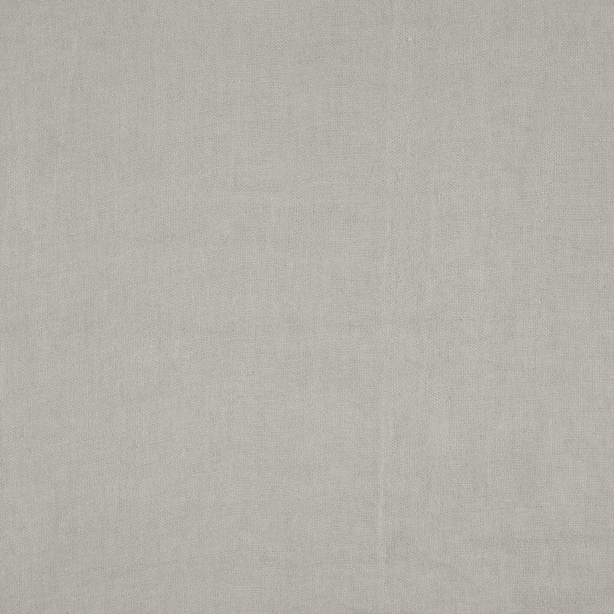 Lindsey fabric in 94 color - pattern number Lindsey94J8531 - by JF Fabrics in the Lindsey collection