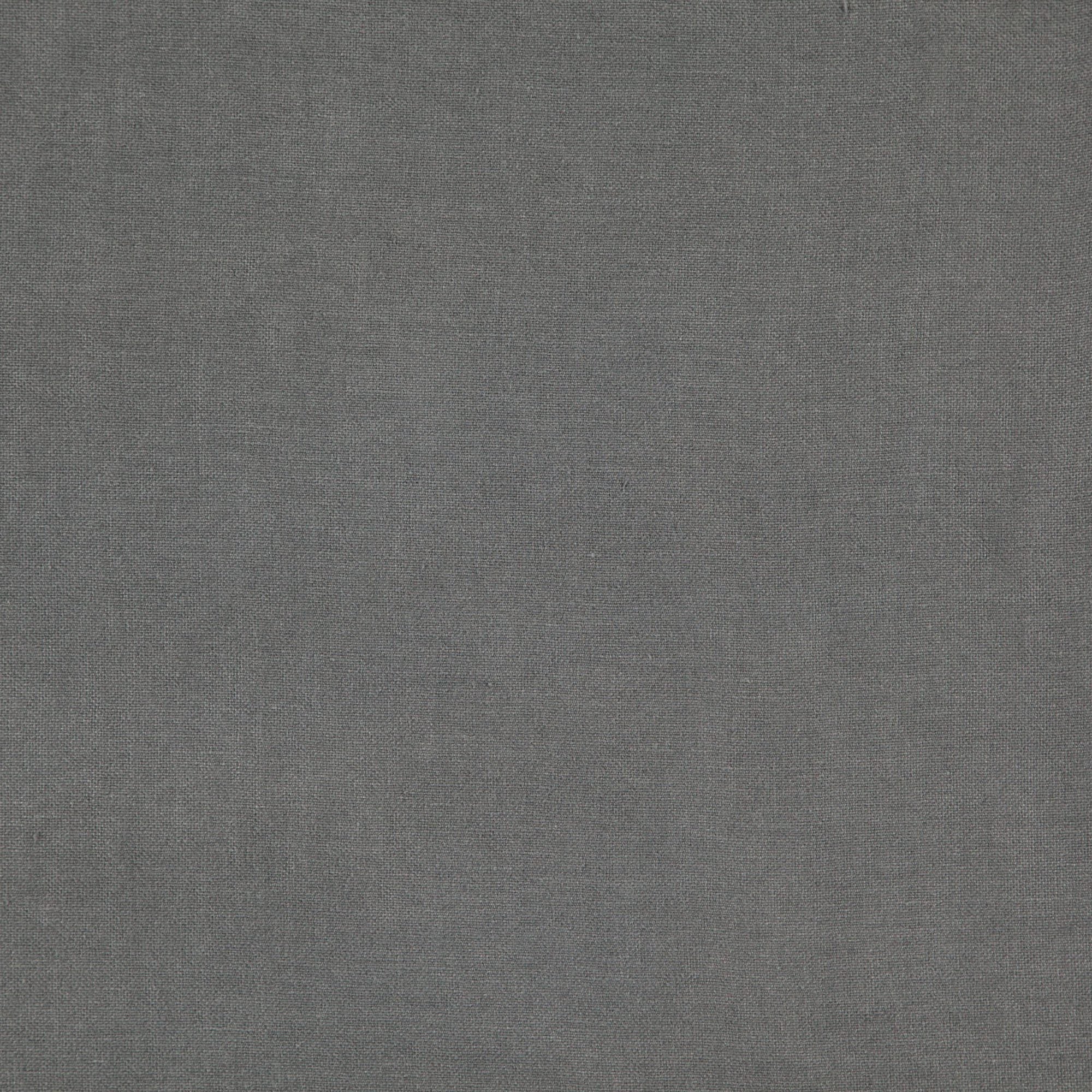 Lindsey fabric in 97 color - pattern number Lindsey97J8531 - by JF Fabrics in the Lindsey collection