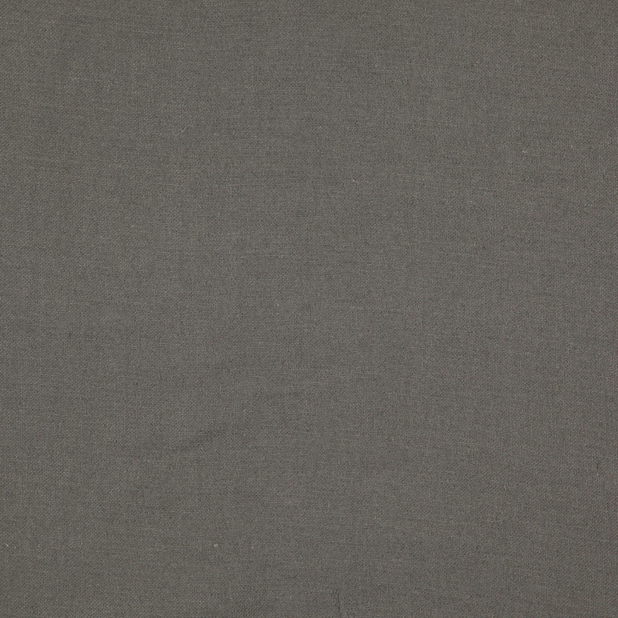 Lindsey fabric in 98 color - pattern number Lindsey98J8531 - by JF Fabrics in the Lindsey collection