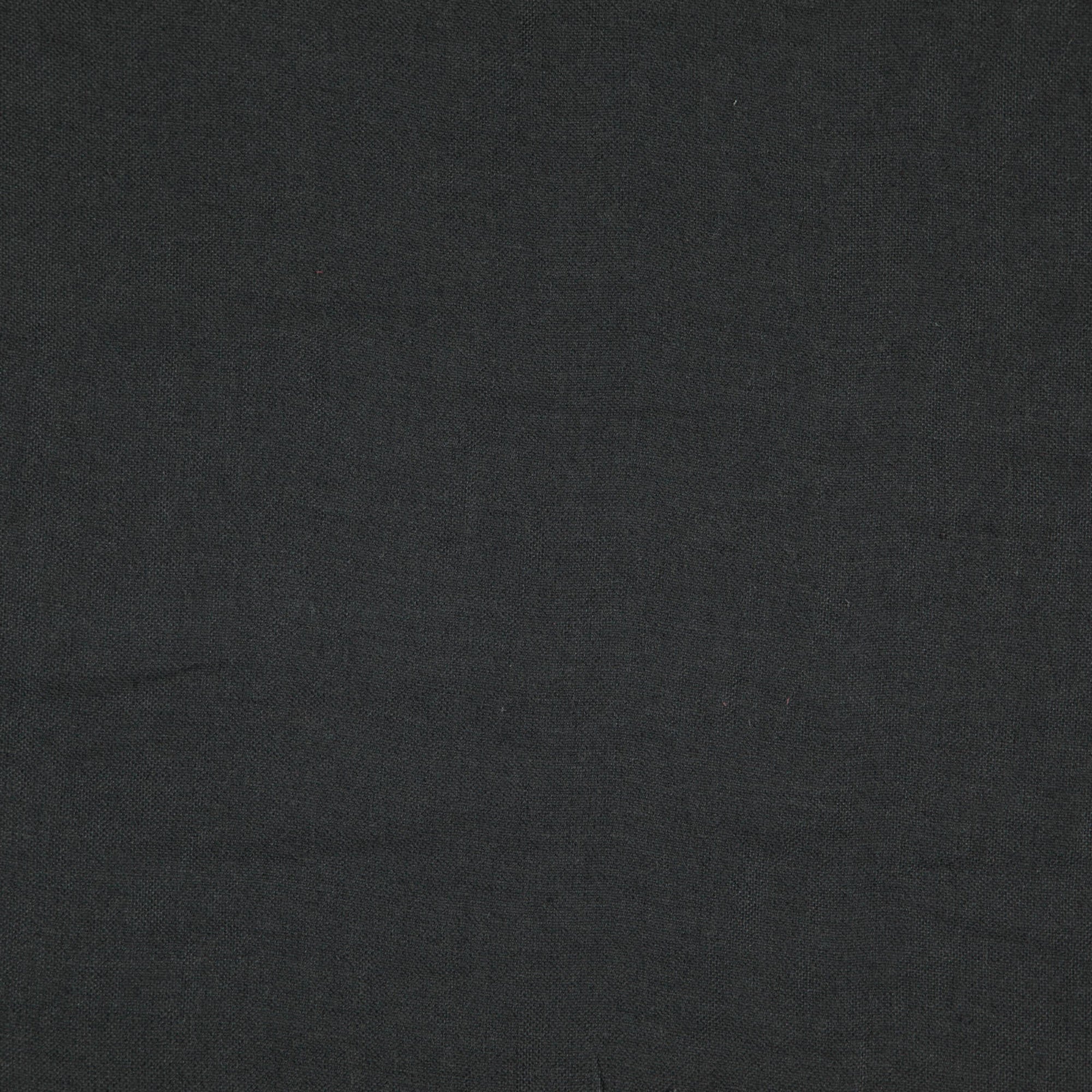 Lindsey fabric in 99 color - pattern number Lindsey99J8531 - by JF Fabrics in the Lindsey collection