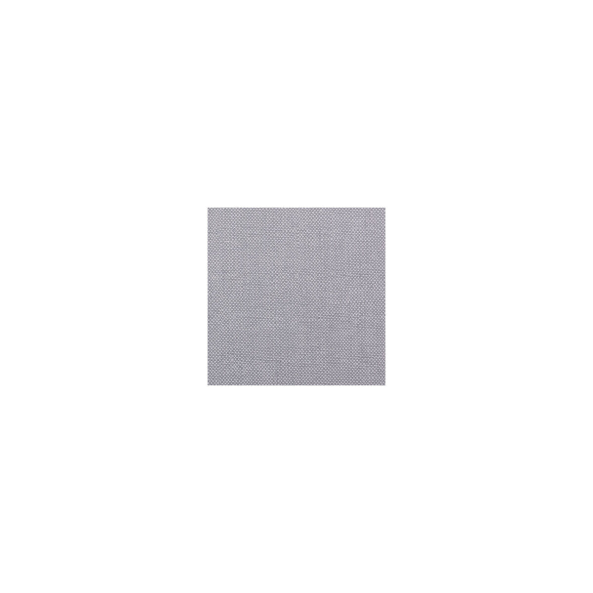 Linen fabric in storm color - pattern LINEN.11.0 - by Kravet Contract in the Sta-Kleen collection