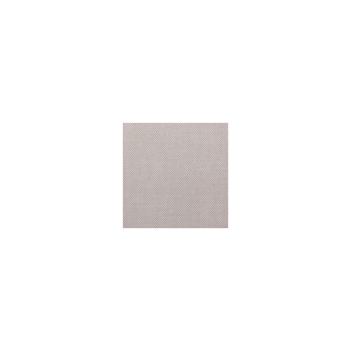 Linen fabric in antler color - pattern LINEN.1101.0 - by Kravet Contract in the Sta-Kleen collection