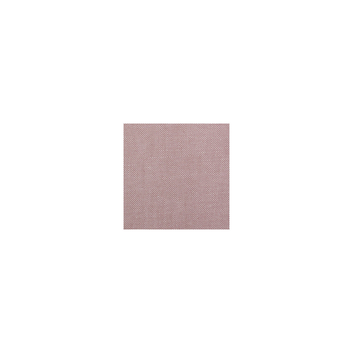 Linen fabric in thistle color - pattern LINEN.1110.0 - by Kravet Contract in the Sta-Kleen collection