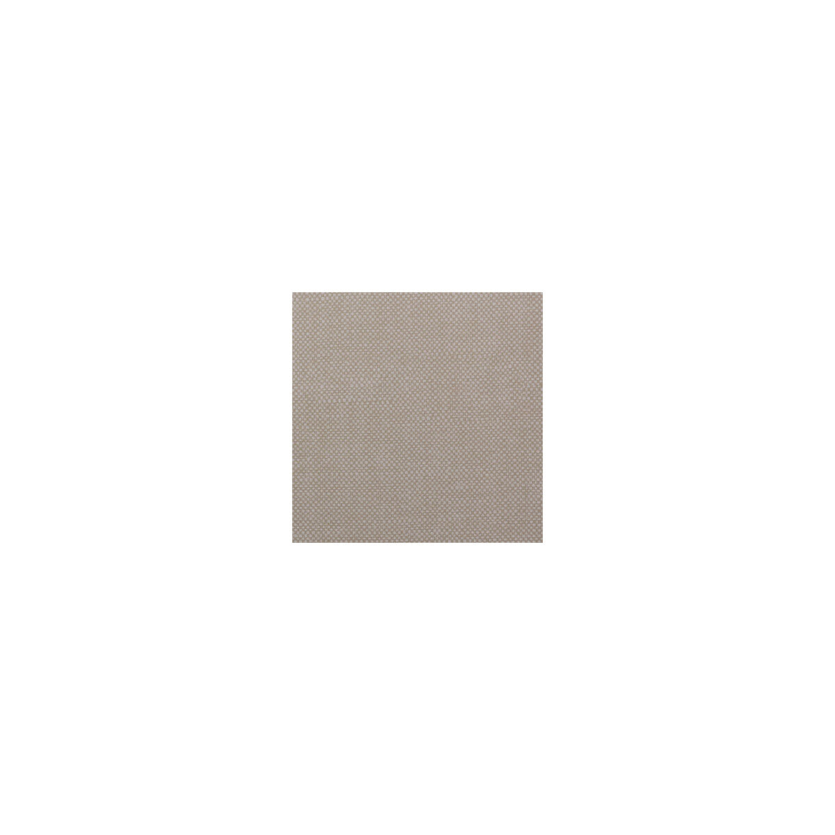 Linen fabric in fieldstone color - pattern LINEN.121.0 - by Kravet Contract in the Sta-Kleen collection
