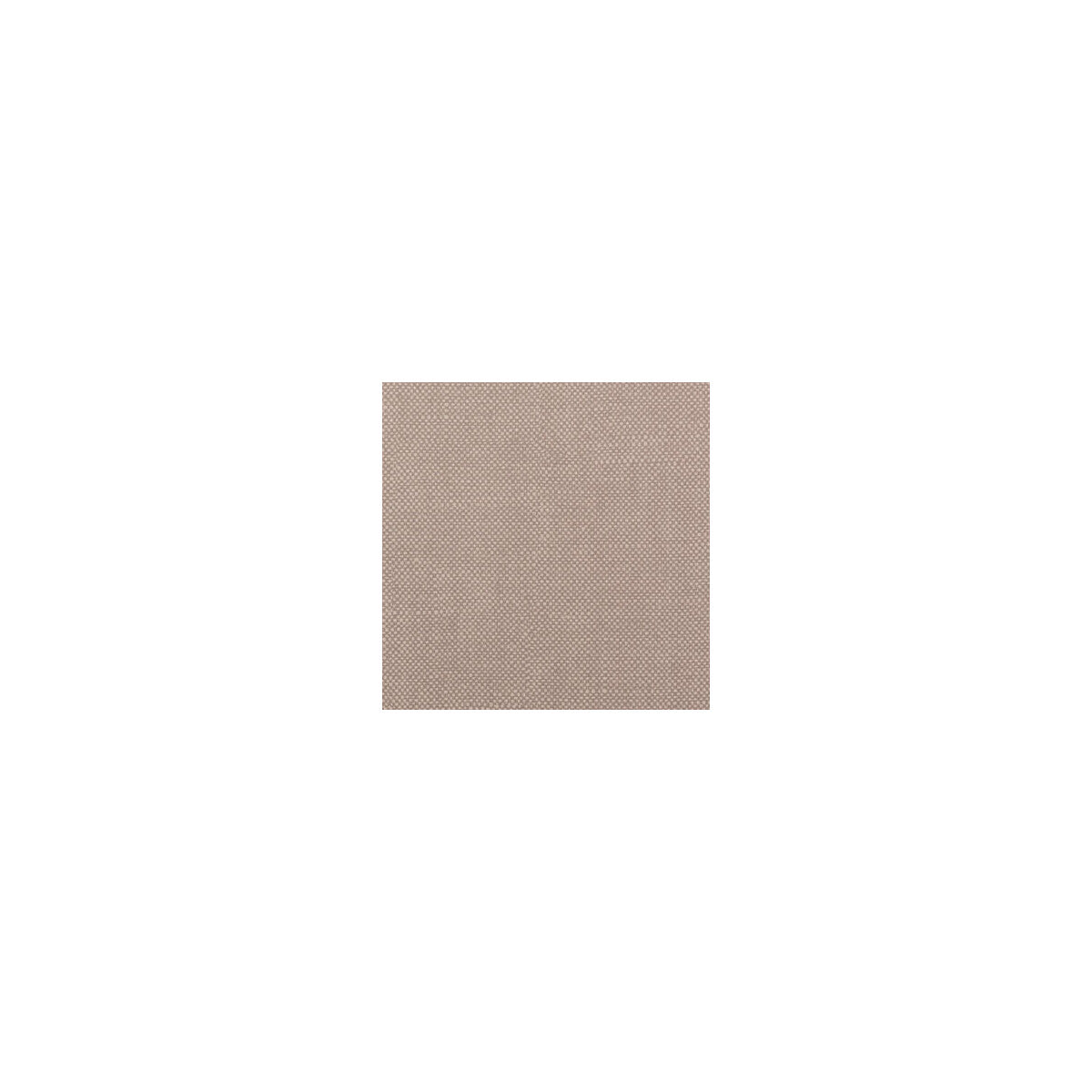Linen fabric in etruscan color - pattern LINEN.1611.0 - by Kravet Contract in the Sta-Kleen collection