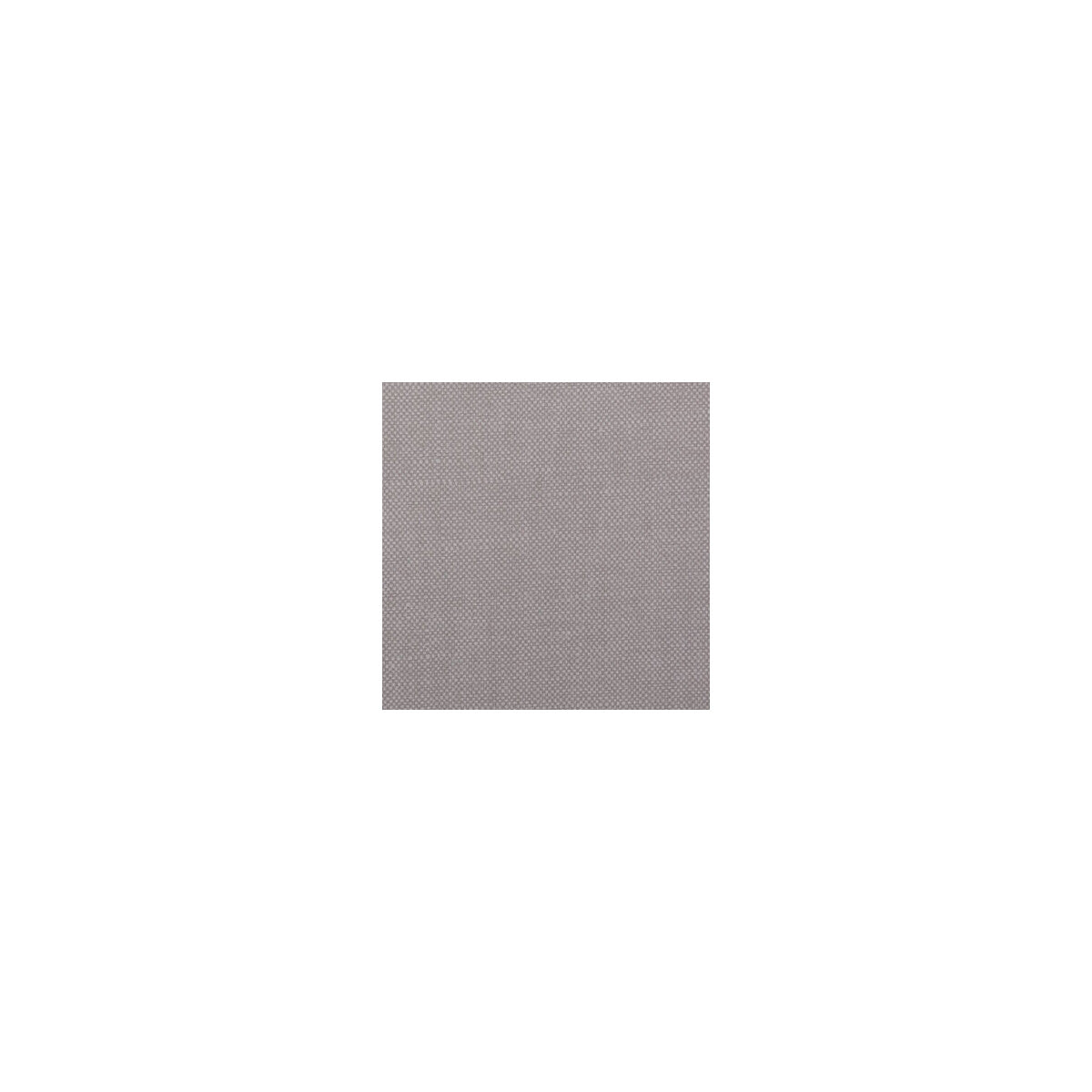 Linen fabric in shale color - pattern LINEN.2111.0 - by Kravet Contract in the Sta-Kleen collection