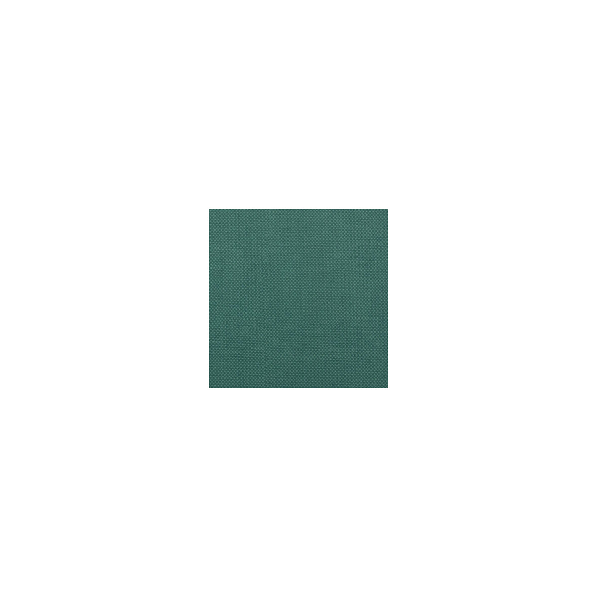 Linen fabric in spearmint color - pattern LINEN.3.0 - by Kravet Contract in the Sta-Kleen collection