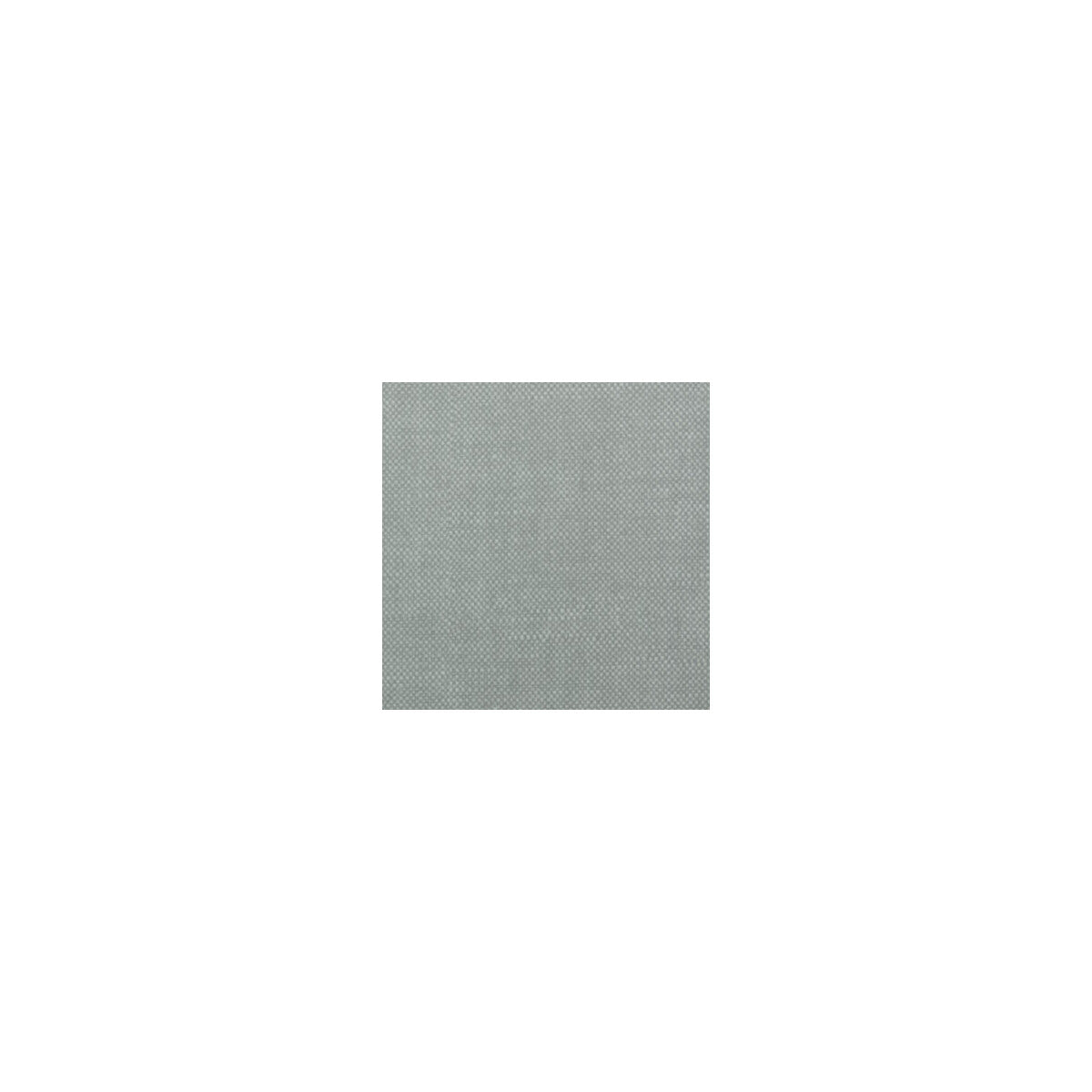 Linen fabric in mineral color - pattern LINEN.30.0 - by Kravet Contract in the Sta-Kleen collection