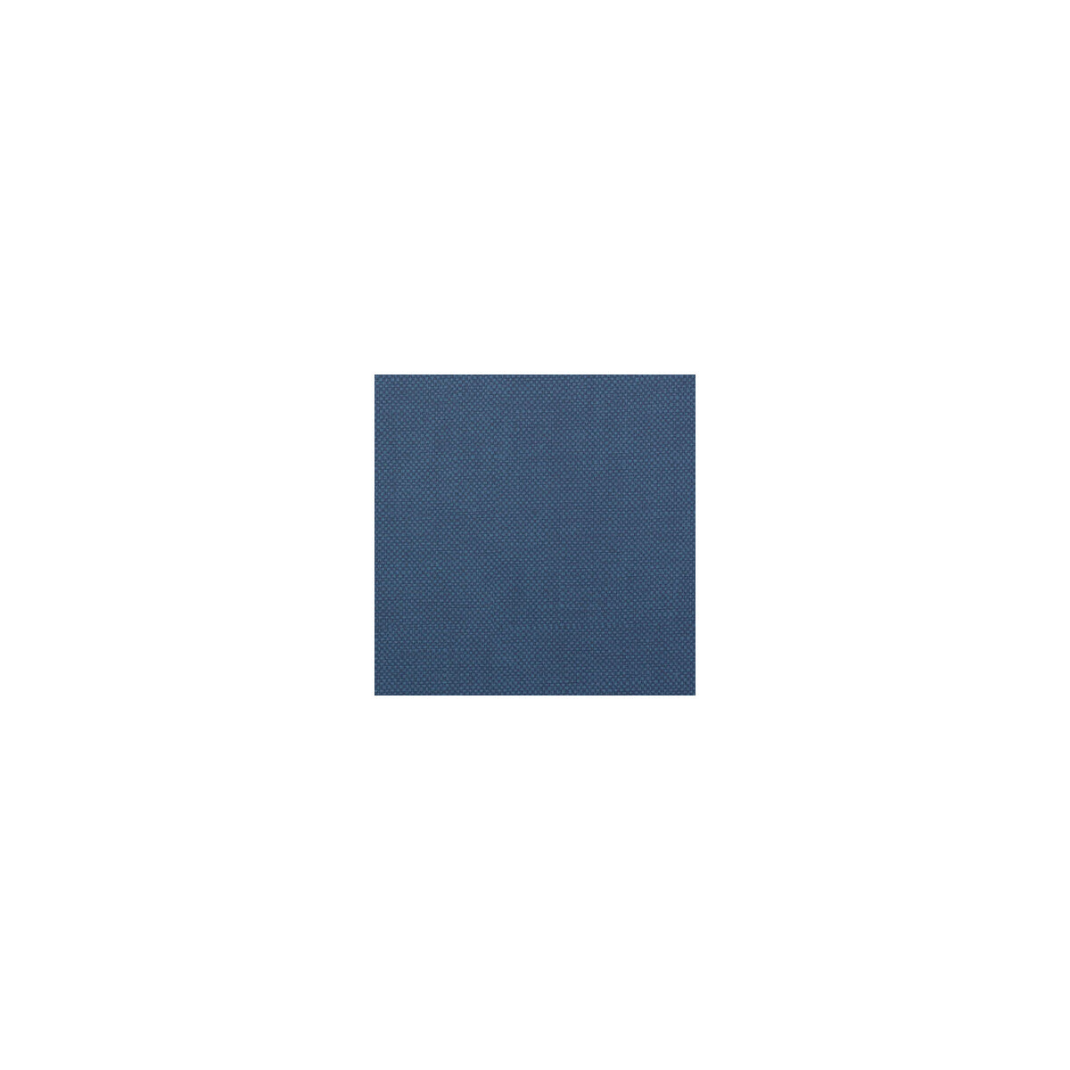 Linen fabric in blue note color - pattern LINEN.50.0 - by Kravet Contract in the Sta-Kleen collection