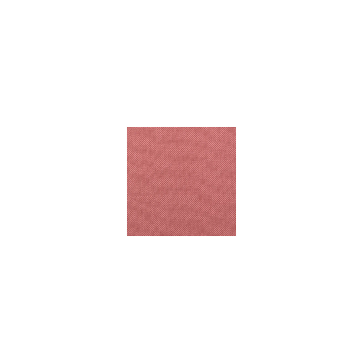Linen fabric in dogwood color - pattern LINEN.7.0 - by Kravet Contract in the Sta-Kleen collection