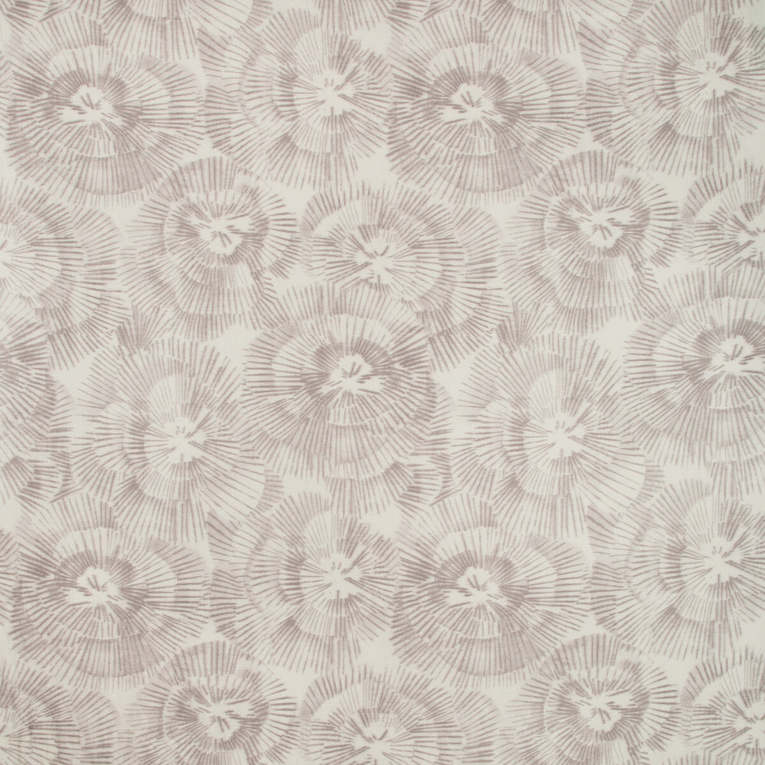 Linework fabric in lilac color - pattern LINEWORK.10.0 - by Kravet Couture in the Terrae Prints collection