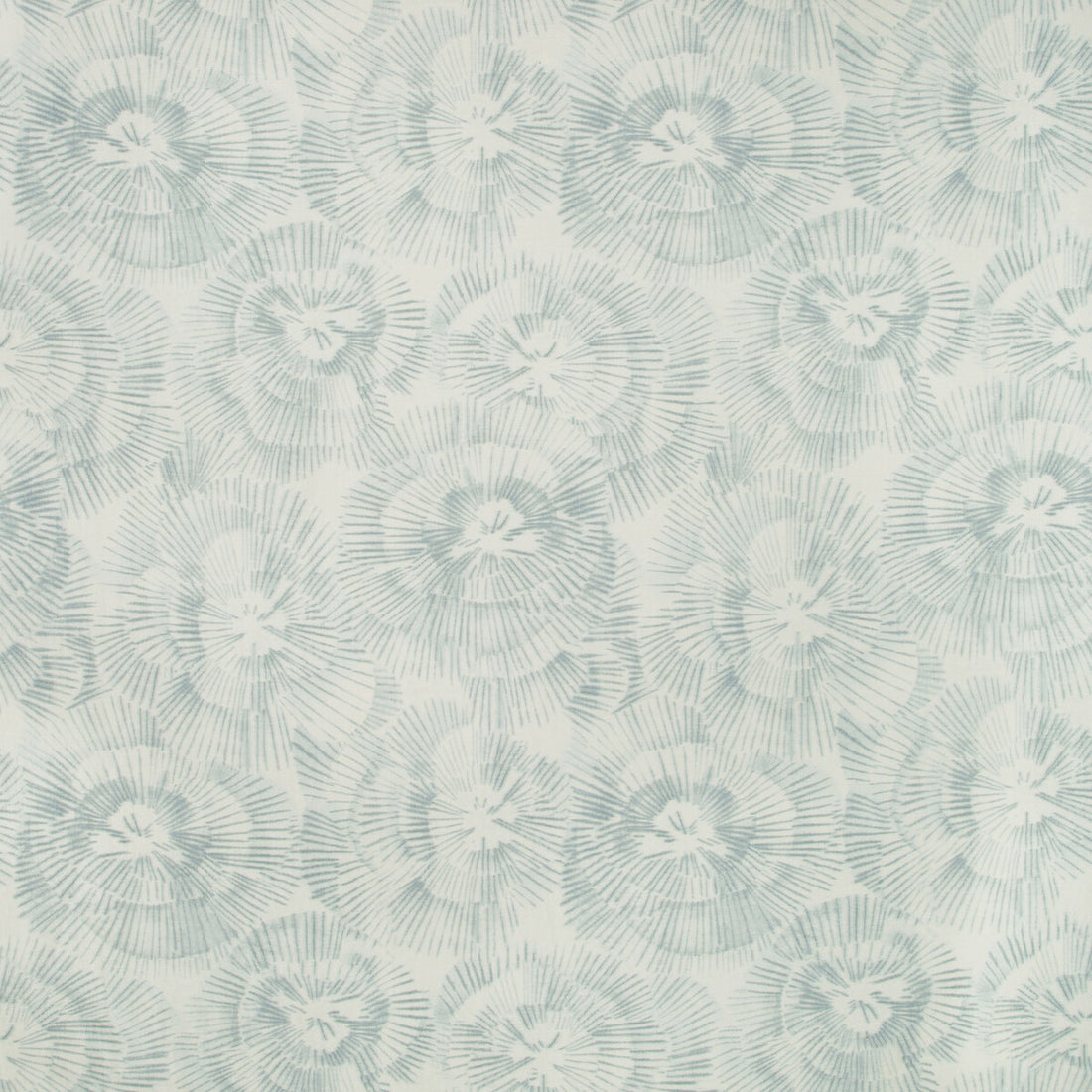 Linework fabric in reef color - pattern LINEWORK.15.0 - by Kravet Couture in the Terrae Prints collection