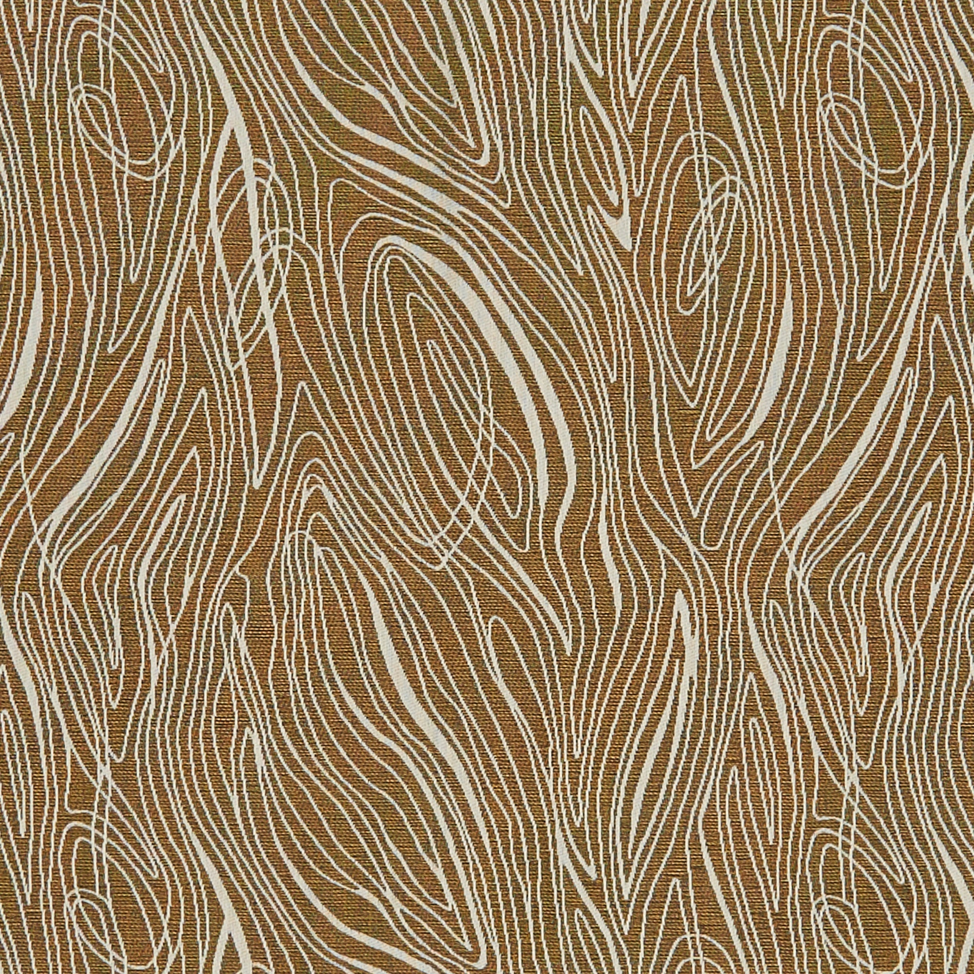 Lionfish fabric in 19 color - pattern number Lionfish19J7861 - by JF Fabrics in the Chromium Featuring Crypton Home collection