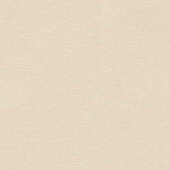 Kravet Design fabric in litestar-1 color - pattern LITESTAR.1.0 - by Kravet Design