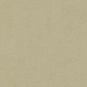 Litestar fabric in sand color - pattern LITESTAR.116.0 - by Kravet Design