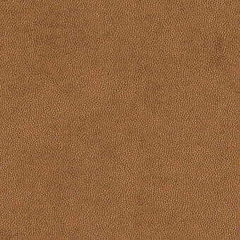 Litestar fabric in copper color - pattern LITESTAR.412.0 - by Kravet Design
