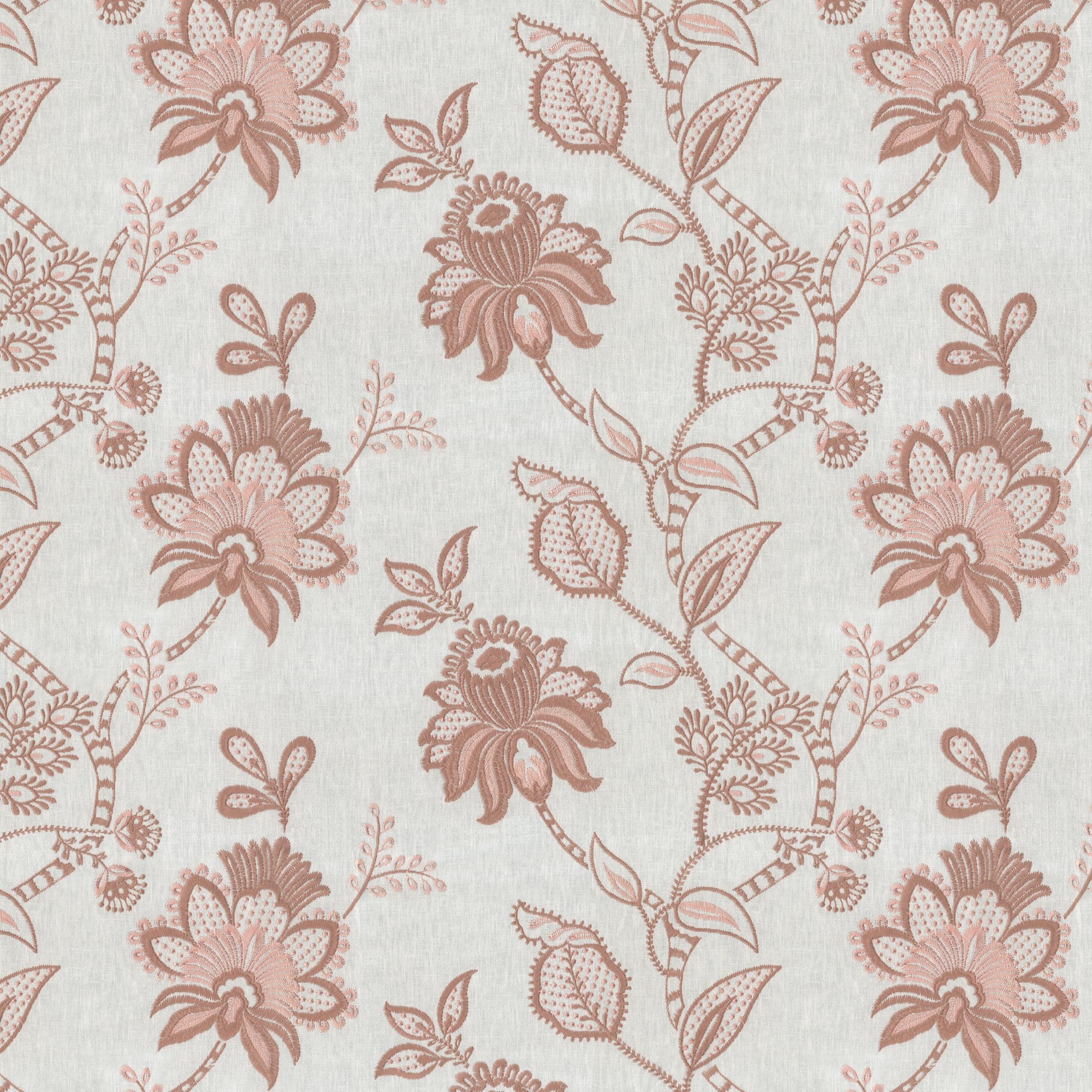 Lively fabric in 43 color - pattern number Lively43J8581 - by JF Fabrics in the Sand Dunes collection