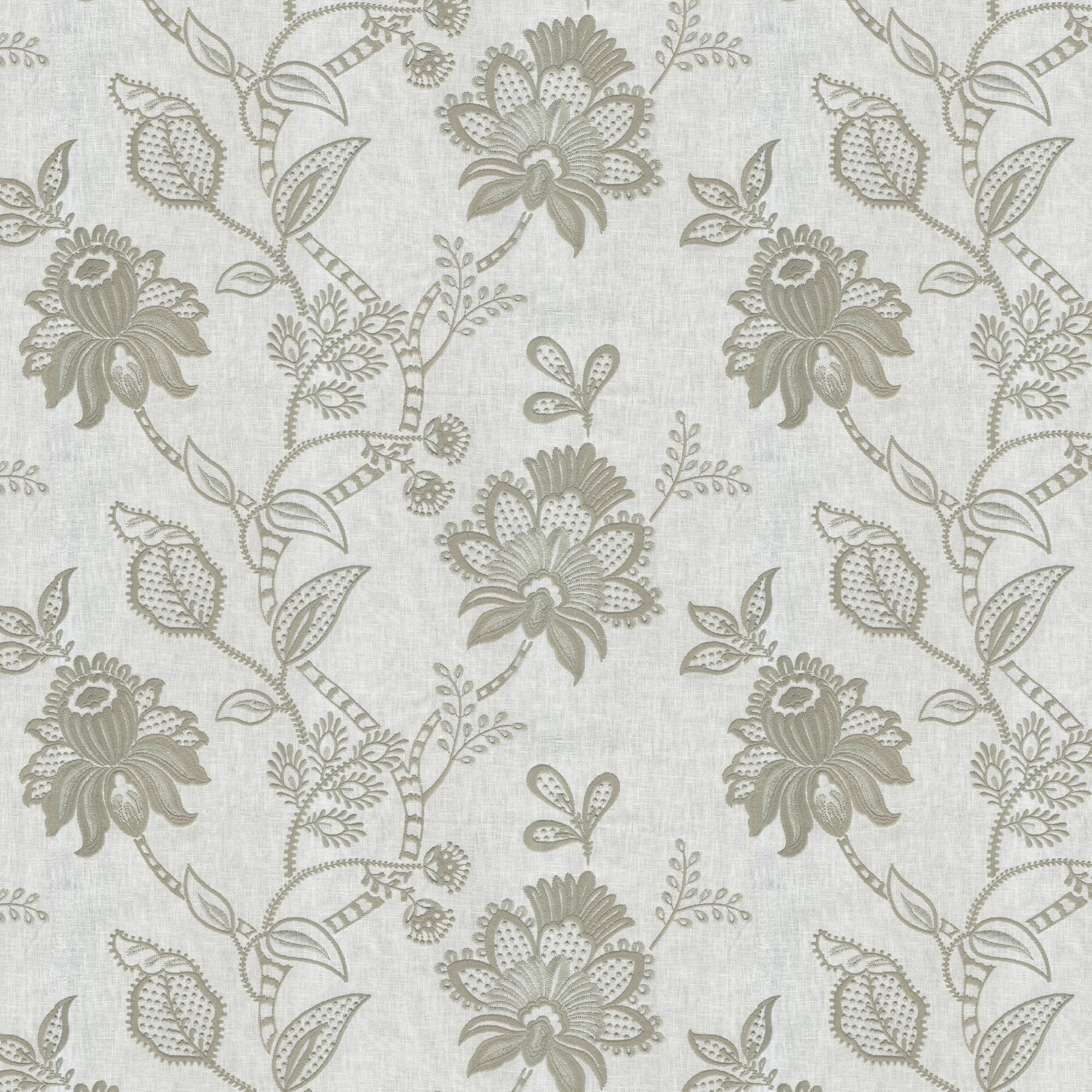 Lively fabric in 94 color - pattern number Lively94J8581 - by JF Fabrics in the Sand Dunes collection