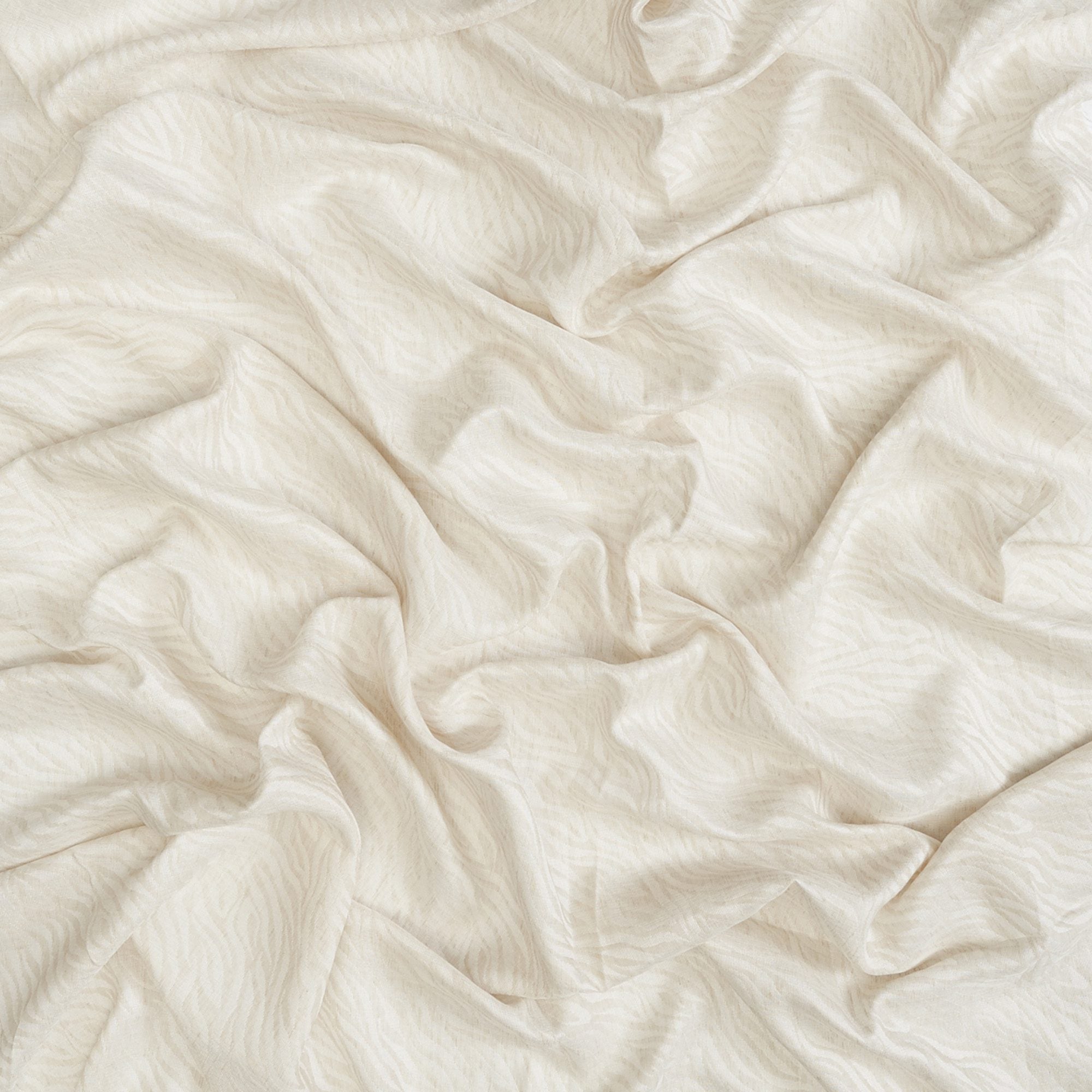 Living fabric in 30 color - pattern number Living30J9001 - by JF Fabrics in the Cloud Nine collection