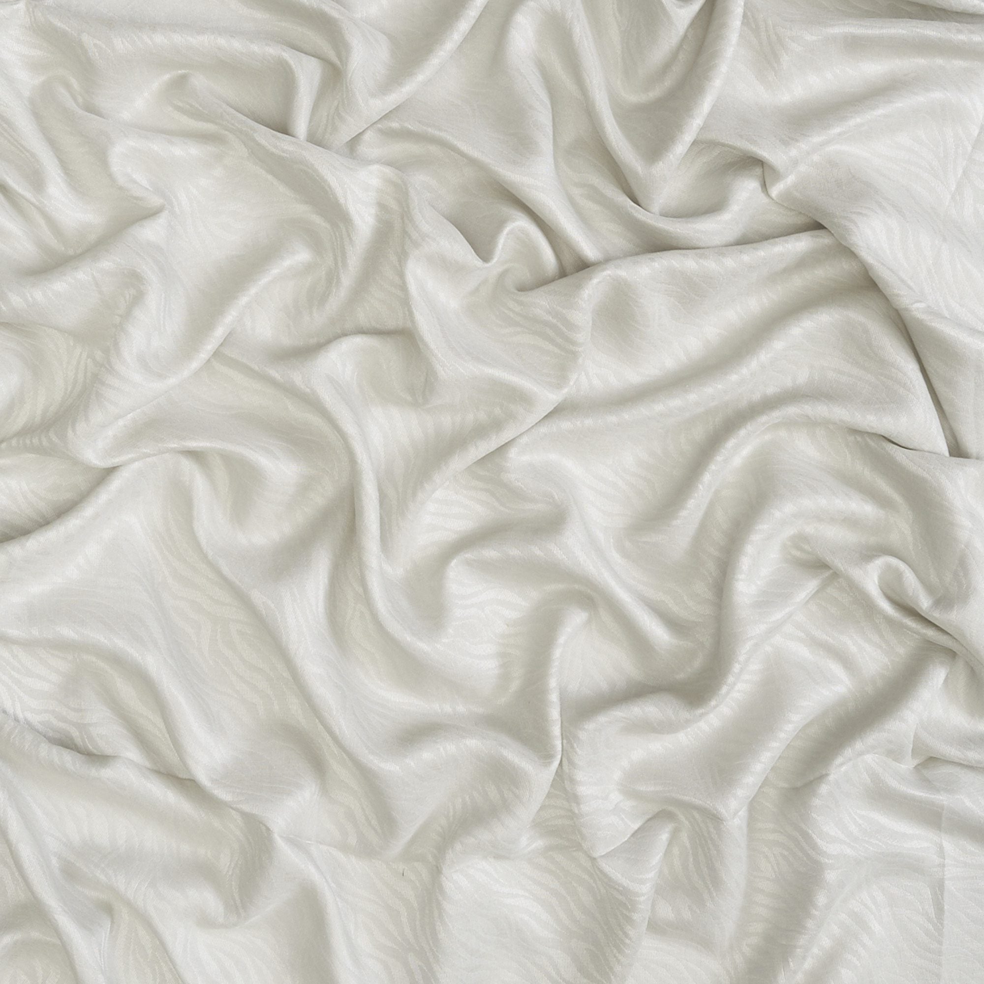 Living fabric in 94 color - pattern number Living94J9001 - by JF Fabrics in the Cloud Nine collection