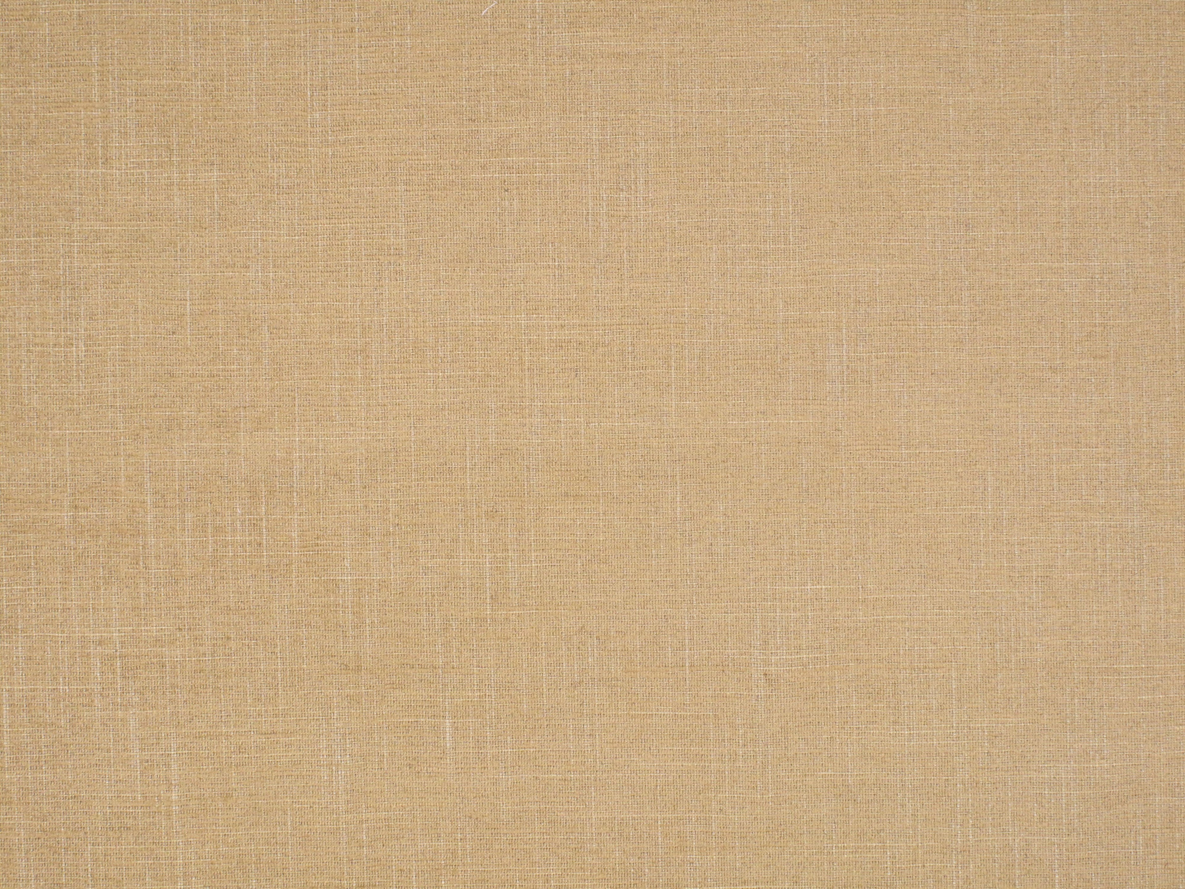 Nacole fabric in bronze color - pattern number LM 00041005 - by Scalamandre in the Old World Weavers collection