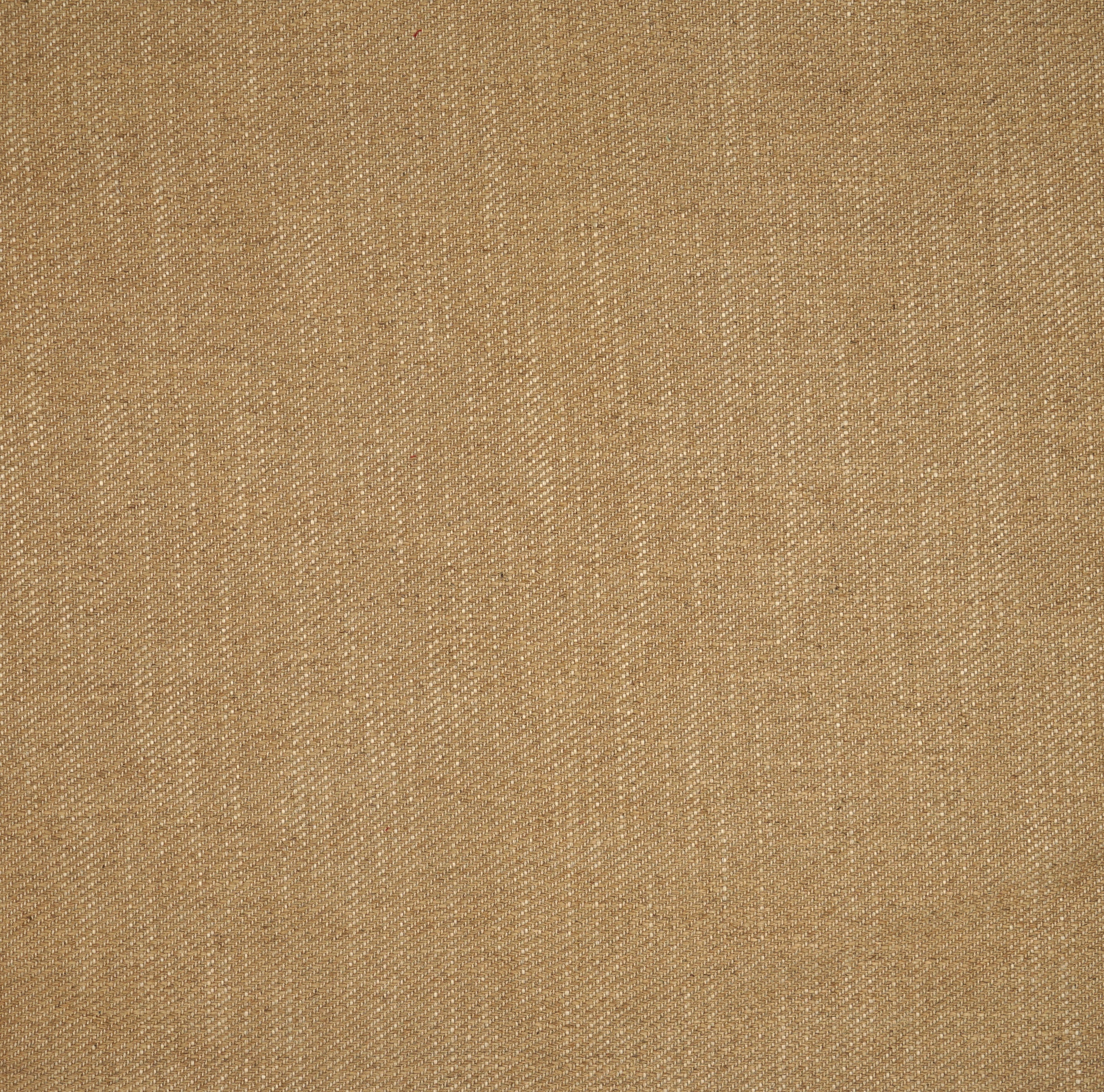 Bilston fabric in camel color - pattern number LM 00061004 - by Scalamandre in the Old World Weavers collection
