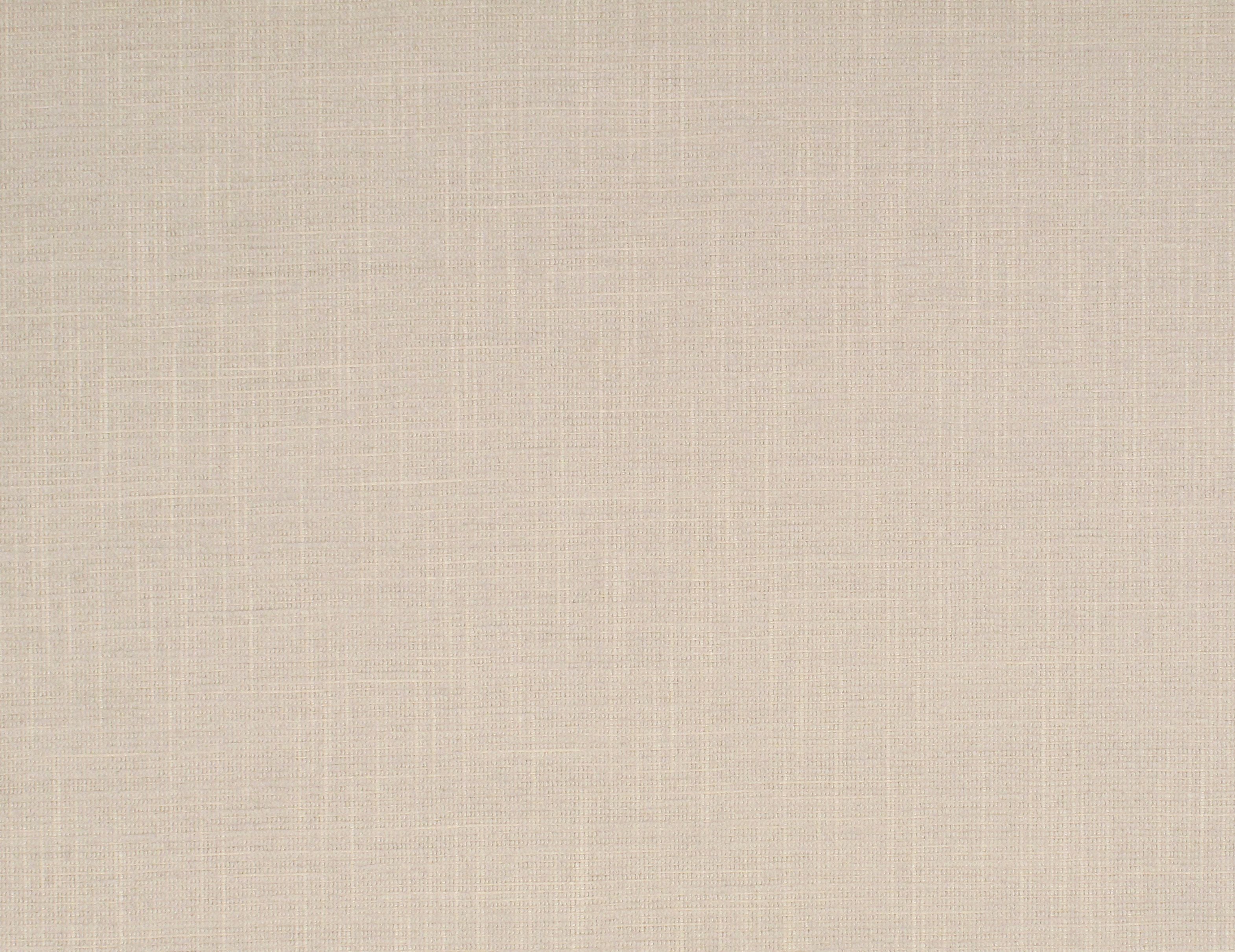 Nacole fabric in barley color - pattern number LM 00161005 - by Scalamandre in the Old World Weavers collection