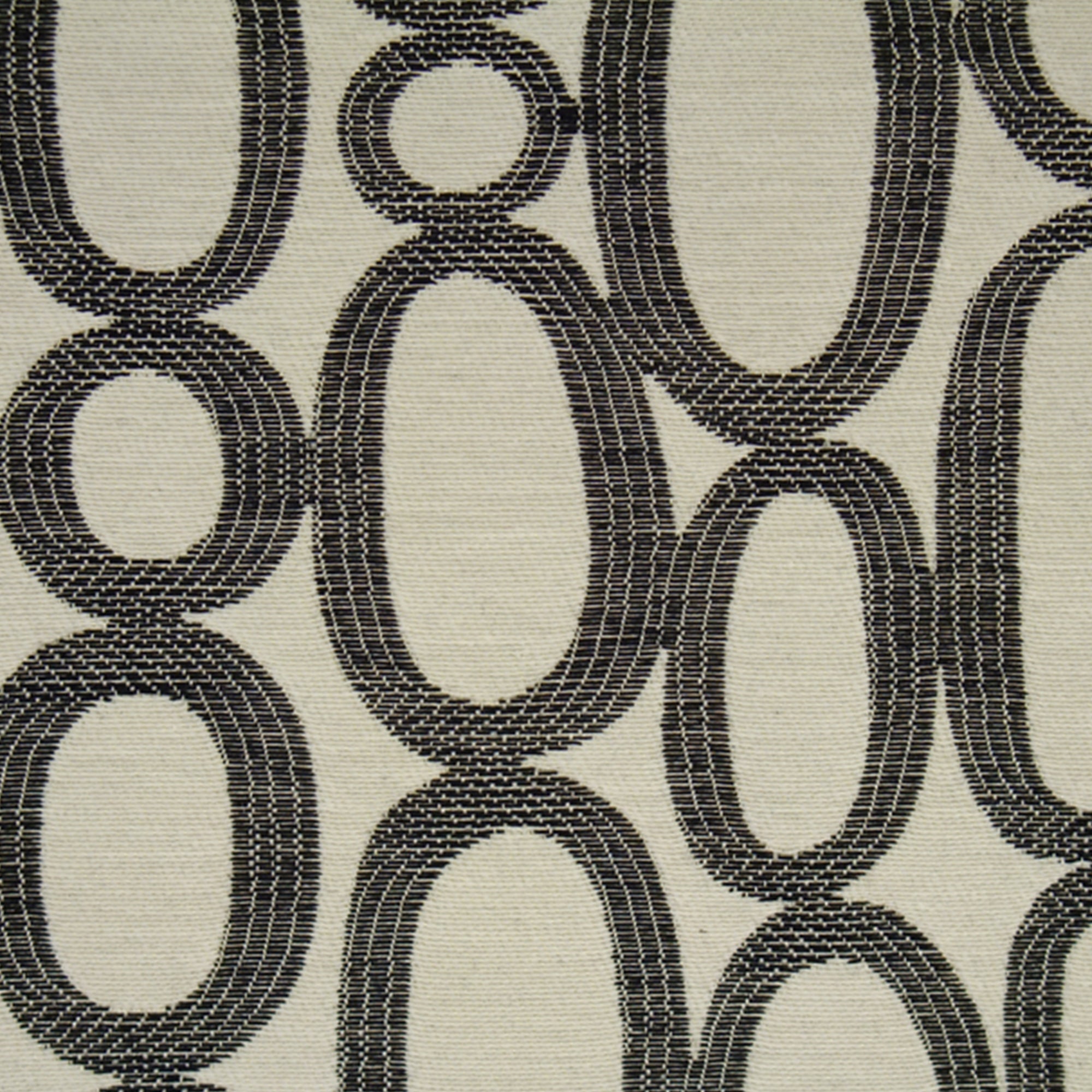 Lockwood fabric in 98 color - pattern number Lockwood98J6441 - by JF Fabrics in the Windermere collection
