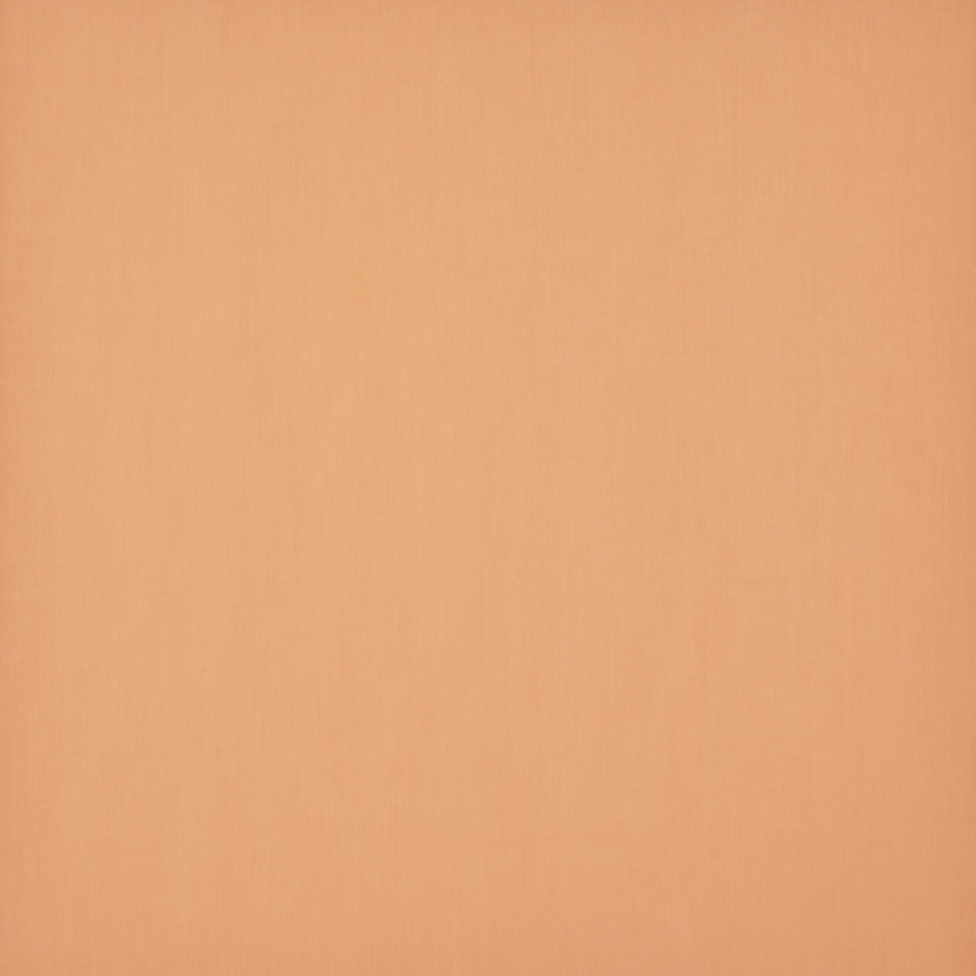 Lodge fabric in 24 color - pattern number Lodge24J7711 - by JF Fabrics in the Winning Windows Contract Vol 2 collection