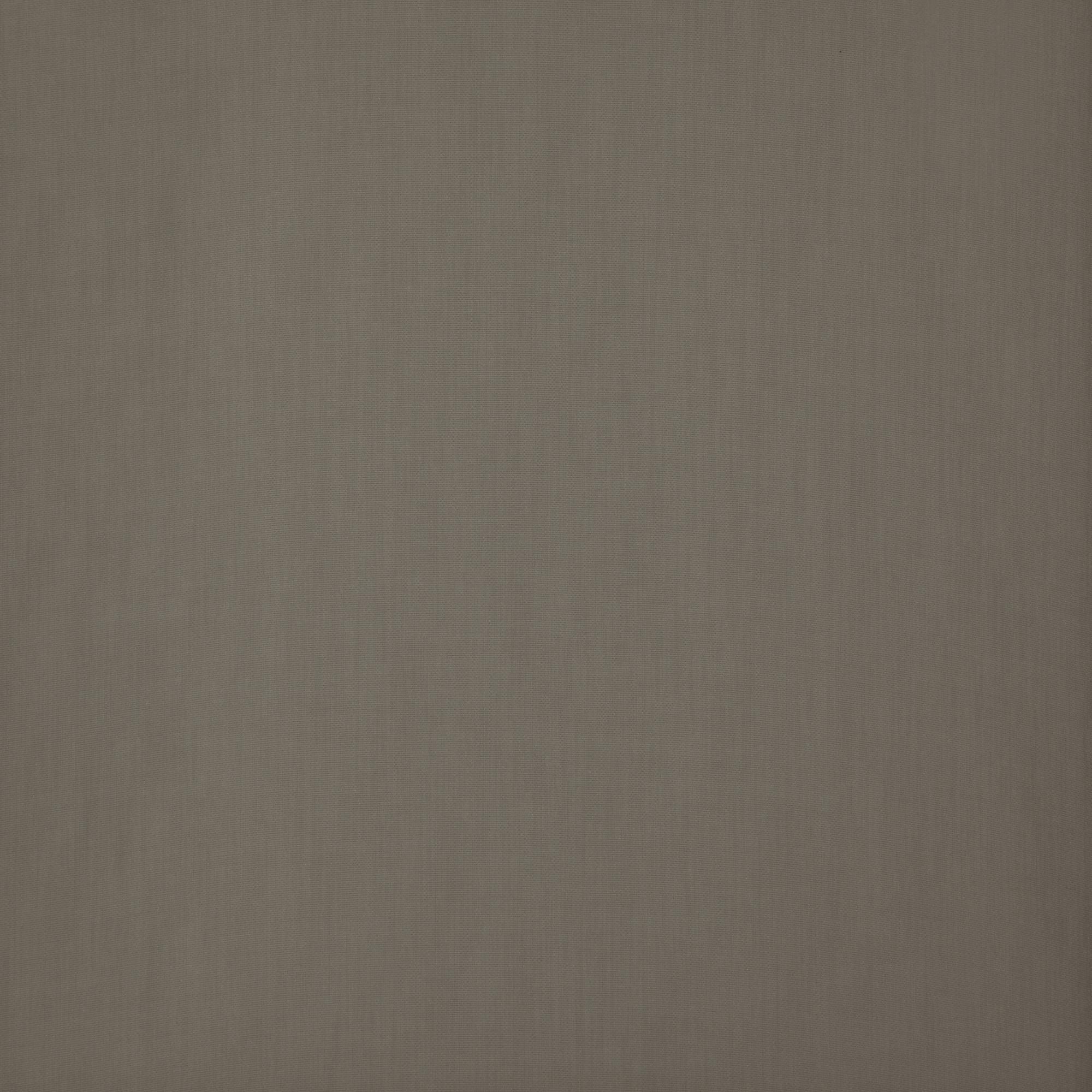 Lodge fabric in 38 color - pattern number Lodge38J7711 - by JF Fabrics in the Winning Windows Contract Vol 2 collection