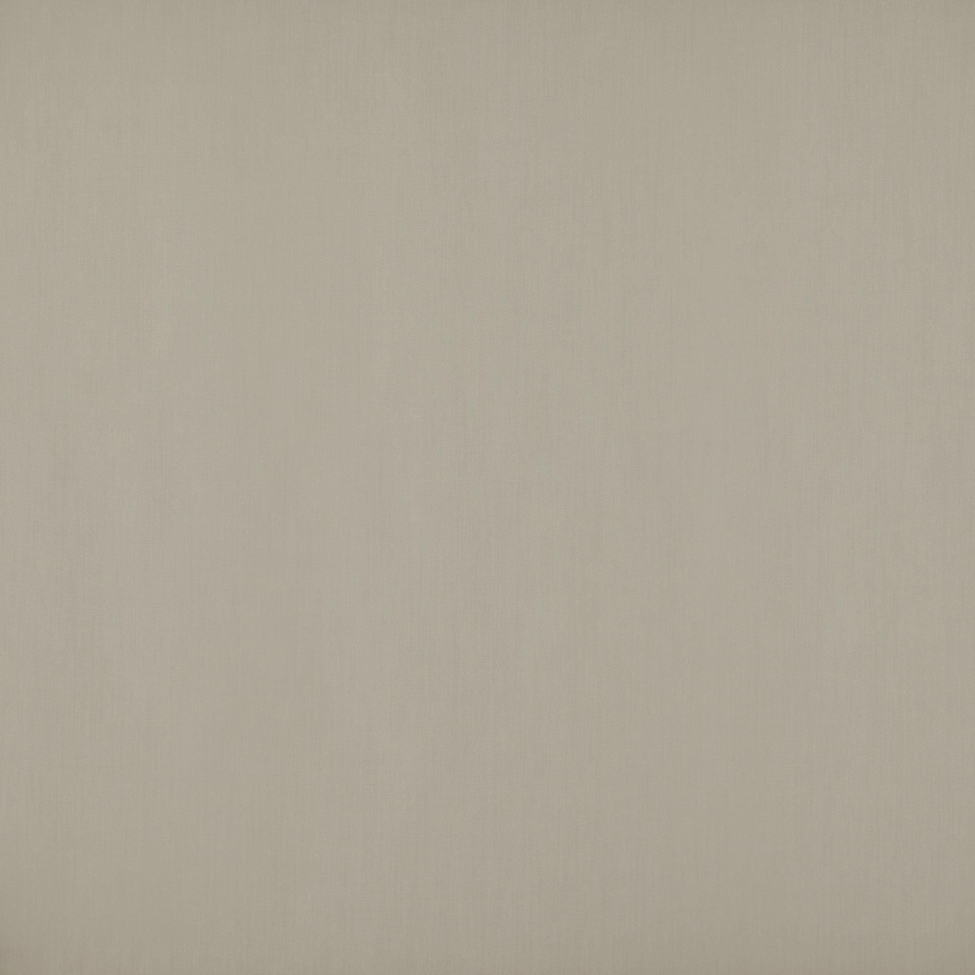 Lodge fabric in 95 color - pattern number Lodge95J7711 - by JF Fabrics in the Winning Windows Contract Vol 2 collection
