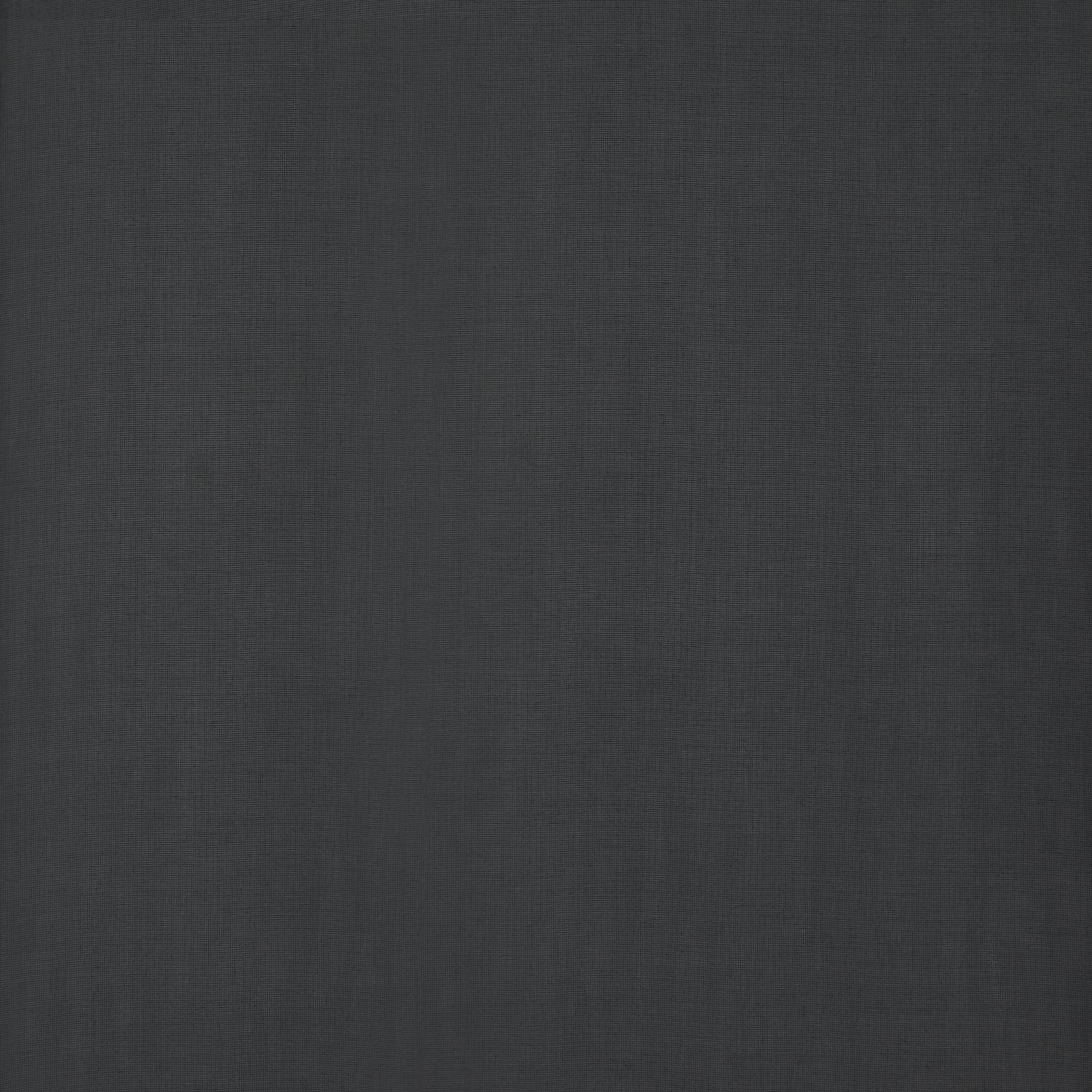 Lodge fabric in 99 color - pattern number Lodge99J7711 - by JF Fabrics in the Winning Windows Contract Vol 2 collection